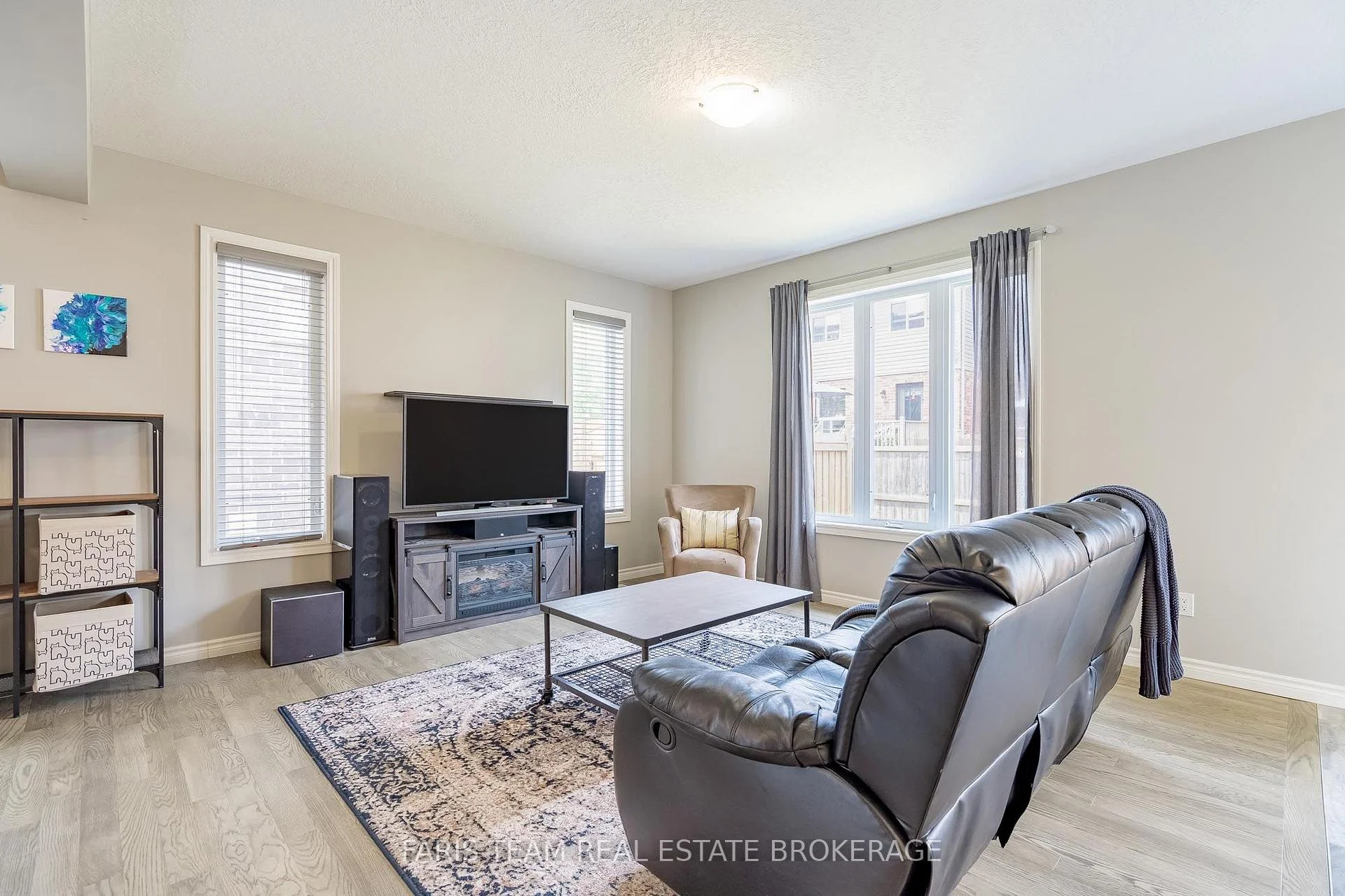 Photo 39 of 1016 Wright Drive, Midland — HOMEH