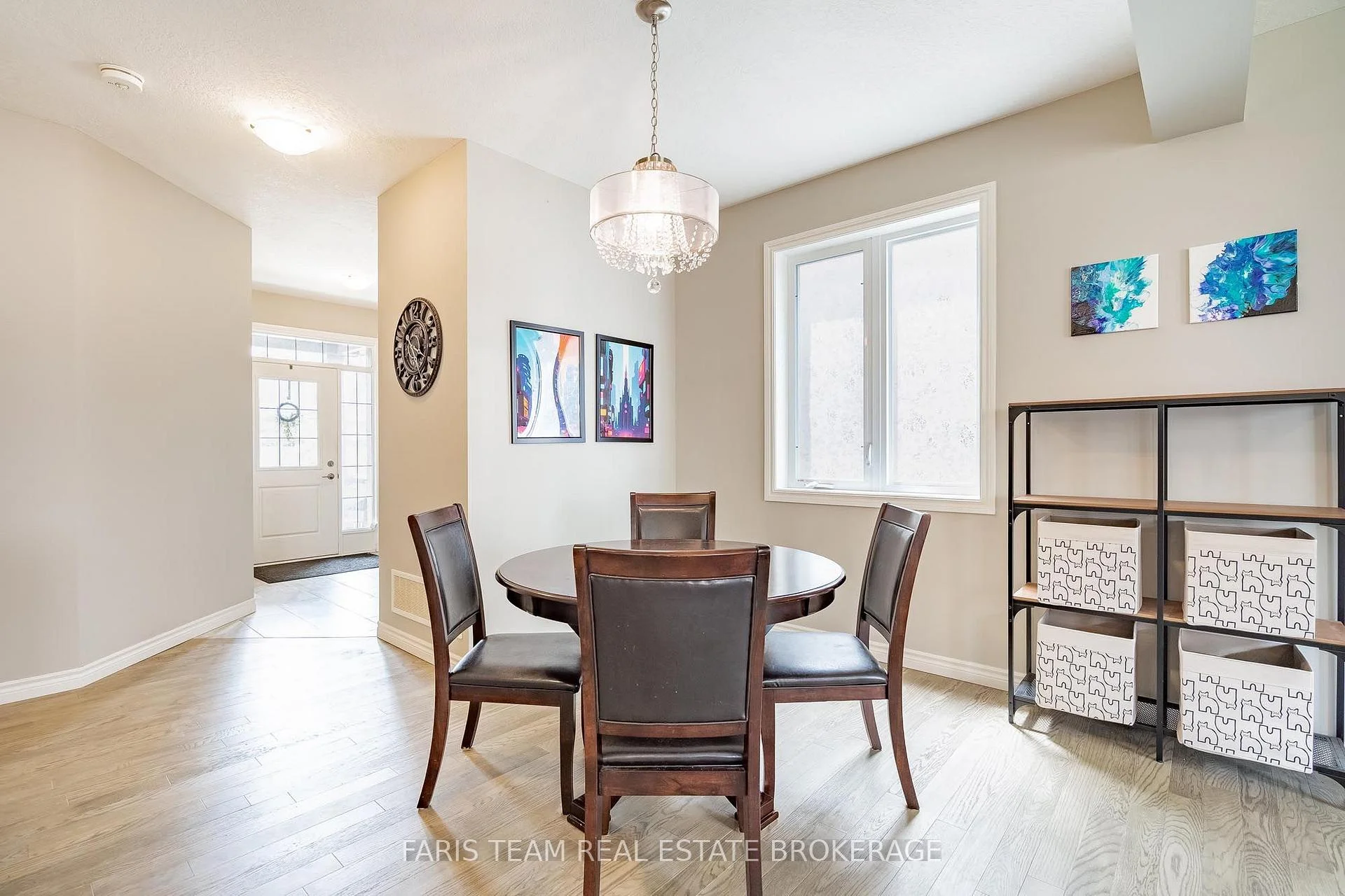 Photo 40 of 1016 Wright Drive, Midland — HOMEH