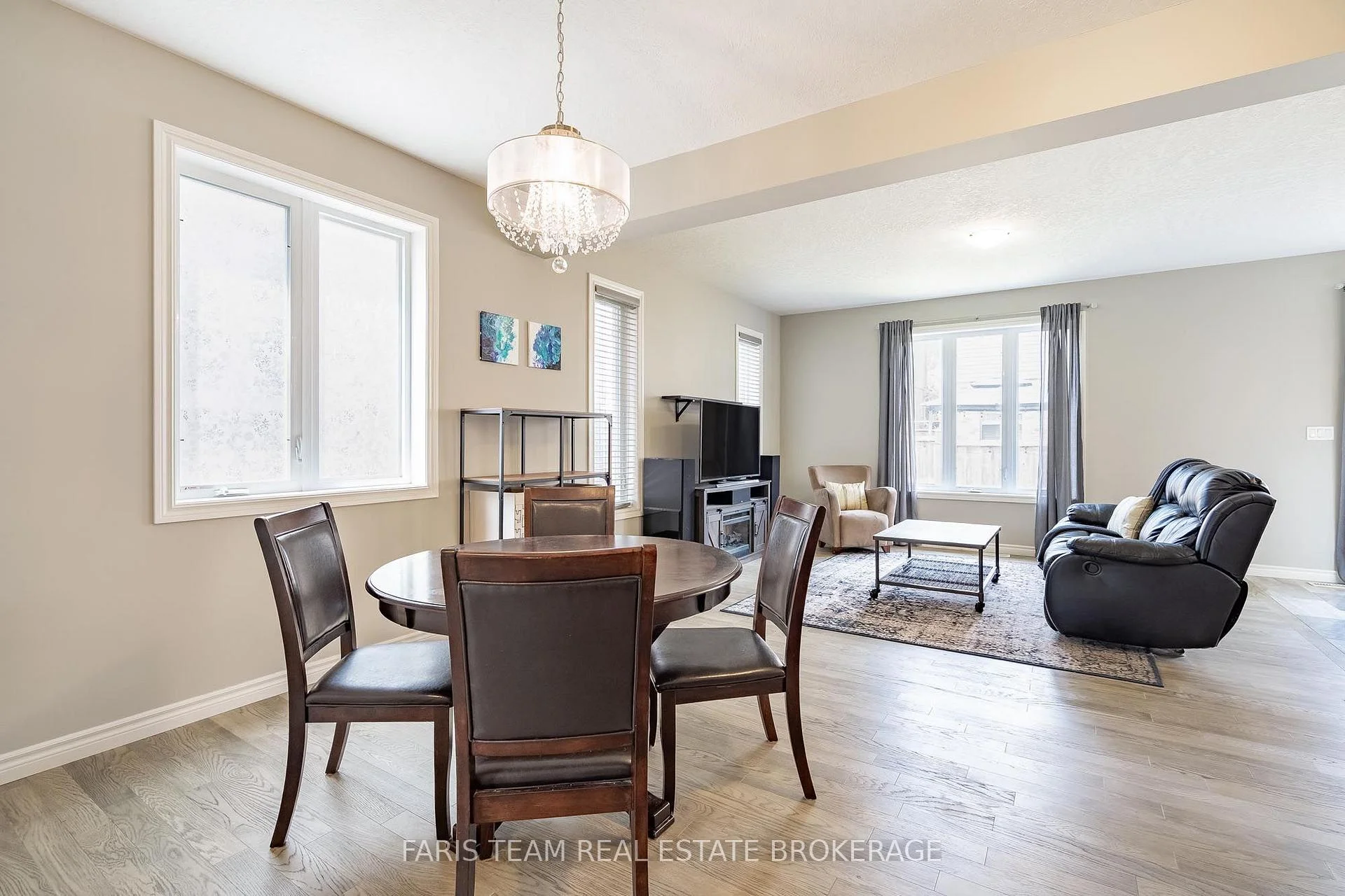 Photo 44 of 1016 Wright Drive, Midland — HOMEH