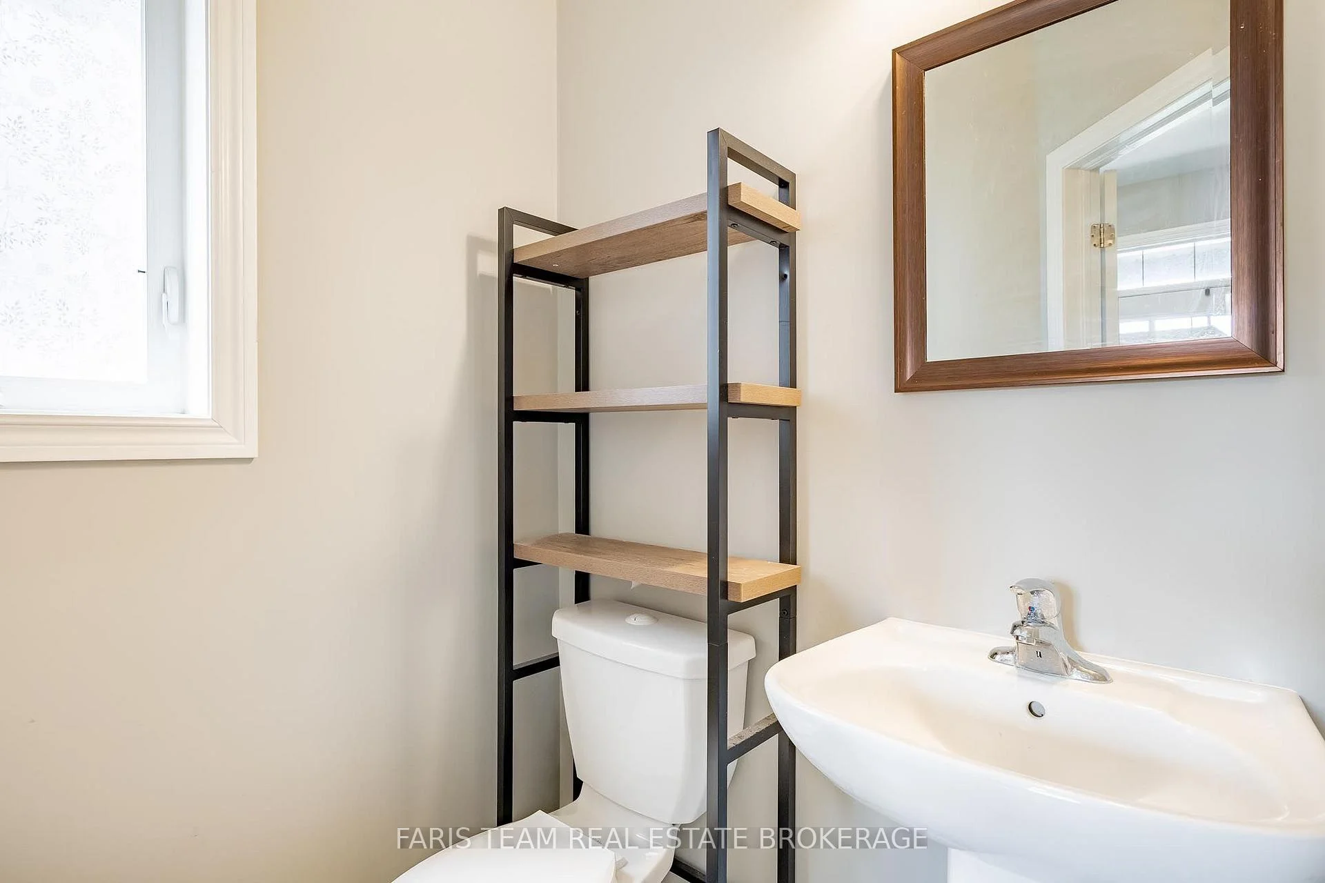 Photo 47 of 1016 Wright Drive, Midland — HOMEH