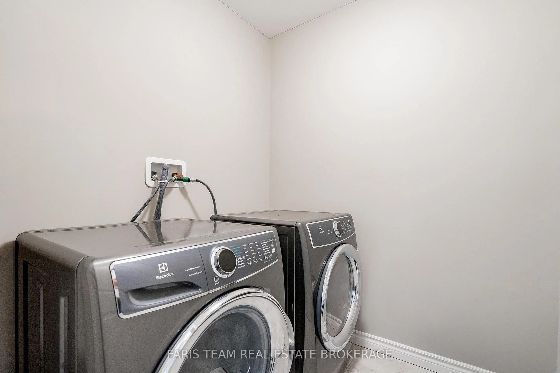 Photo 51 of 1016 Wright Drive, Midland — HOMEH