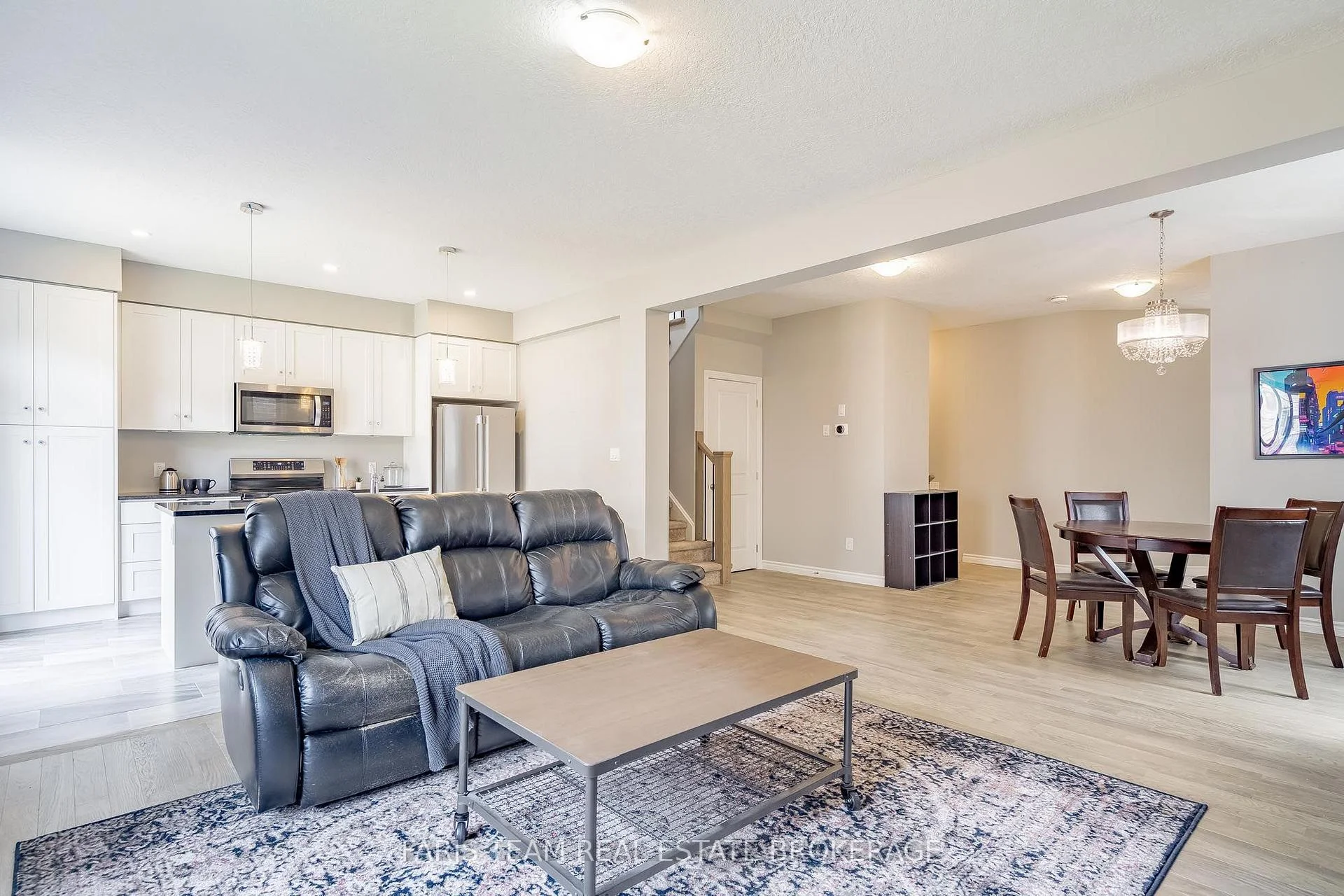 Photo 52 of 1016 Wright Drive, Midland — HOMEH