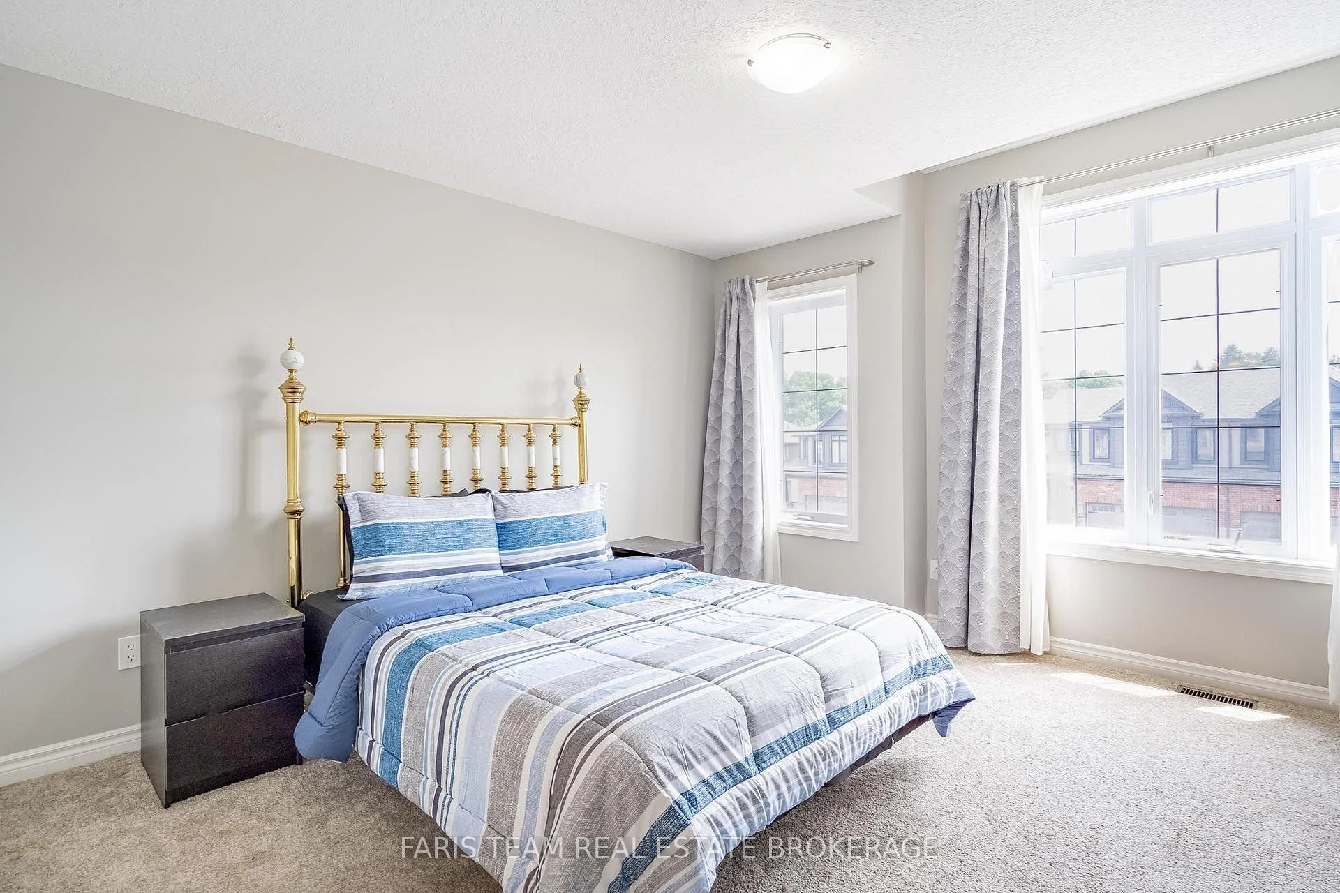 Photo 55 of 1016 Wright Drive, Midland — HOMEH