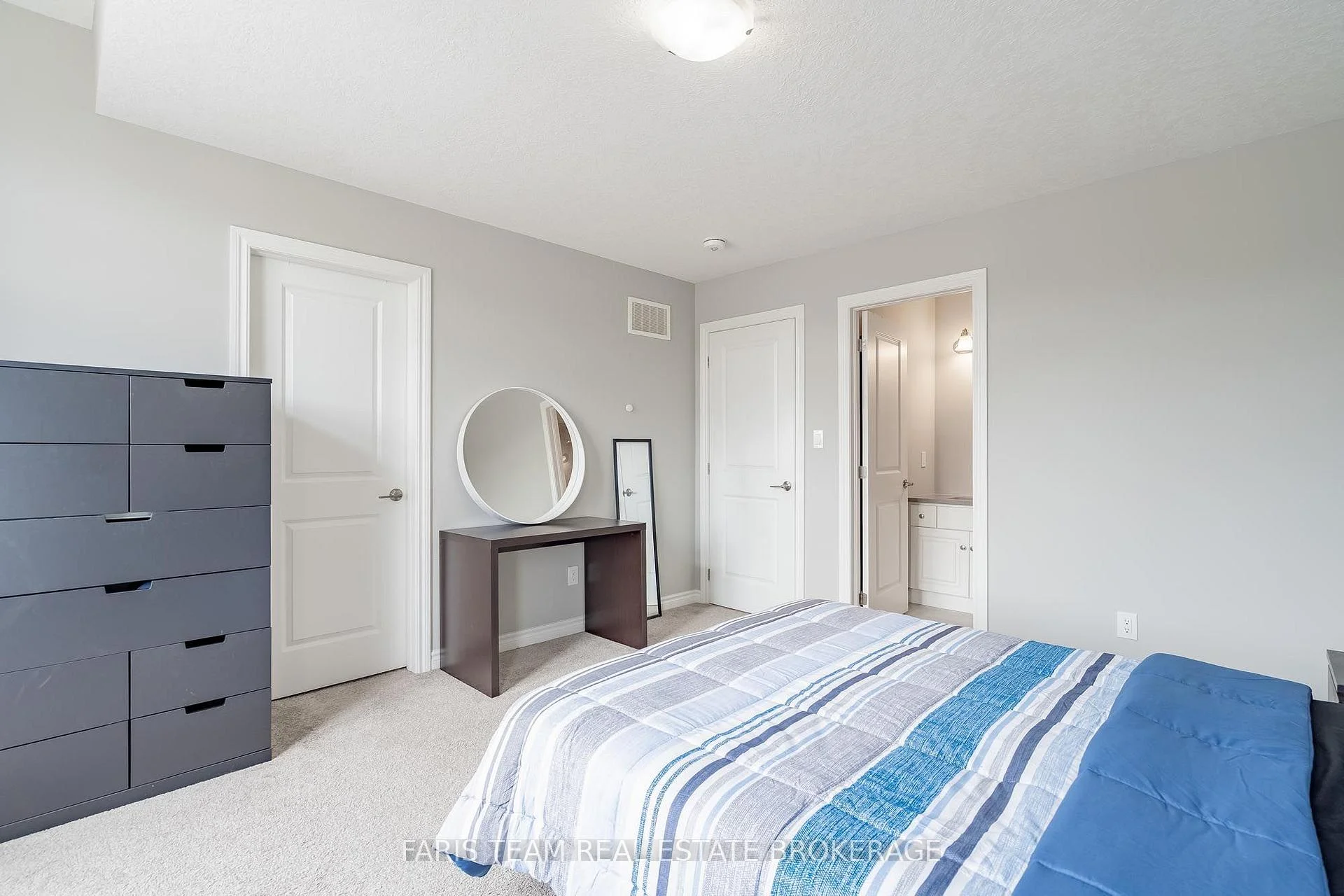 Photo 59 of 1016 Wright Drive, Midland — HOMEH