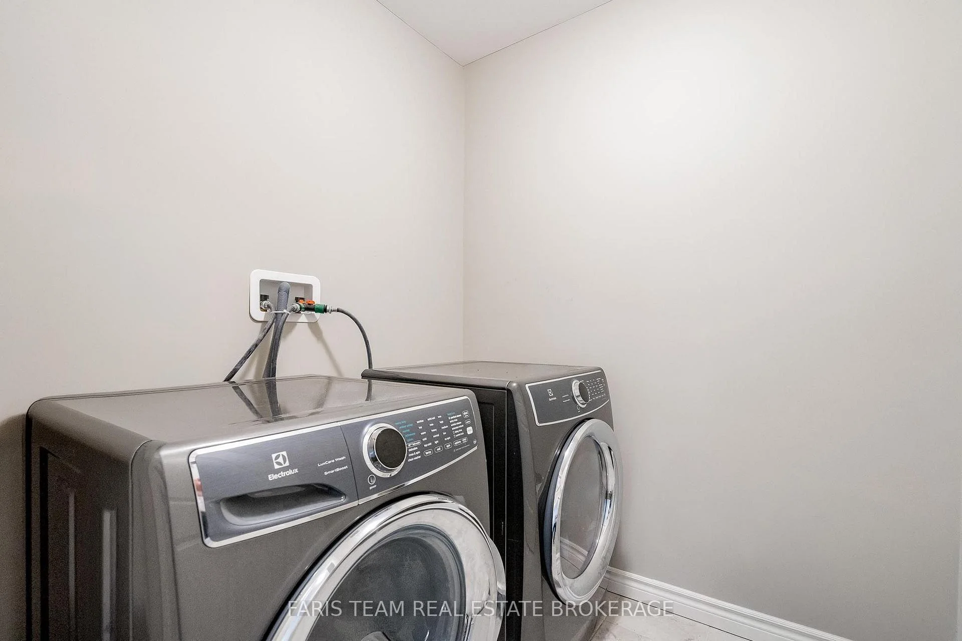 Photo 61 of 1016 Wright Drive, Midland — HOMEH