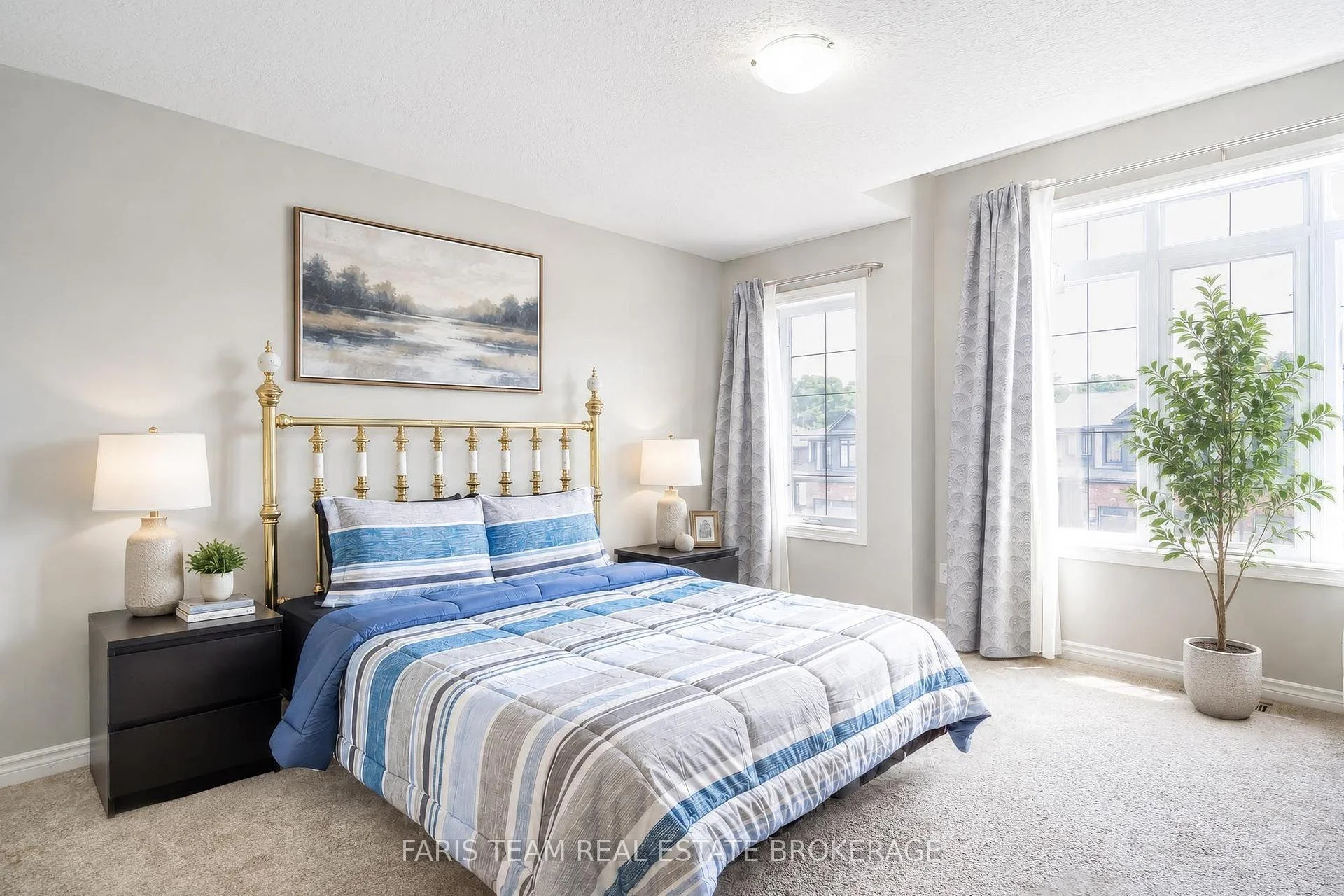 Photo 64 of 1016 Wright Drive, Midland — HOMEH