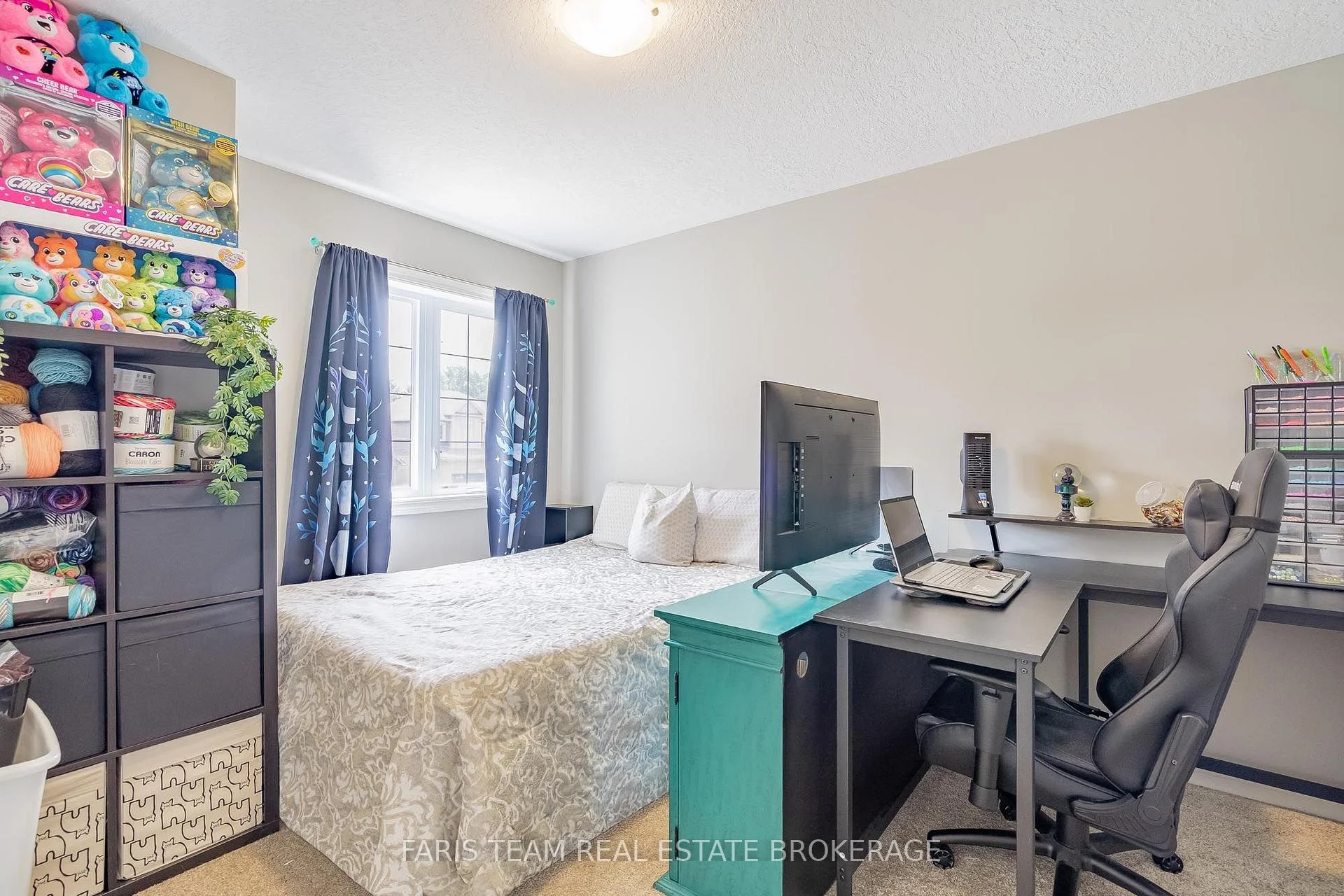 Photo 67 of 1016 Wright Drive, Midland — HOMEH