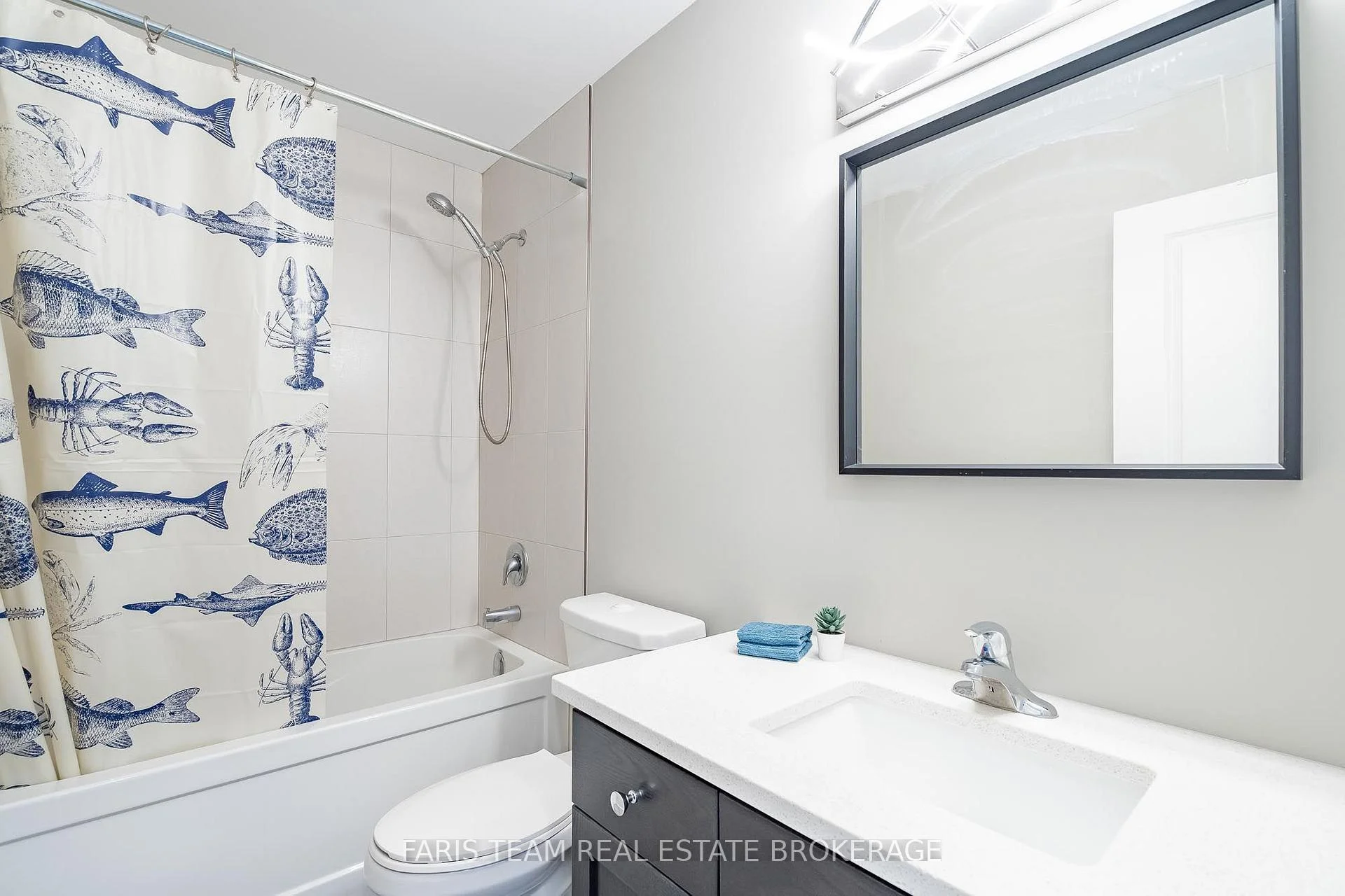 Photo 79 of 1016 Wright Drive, Midland — HOMEH