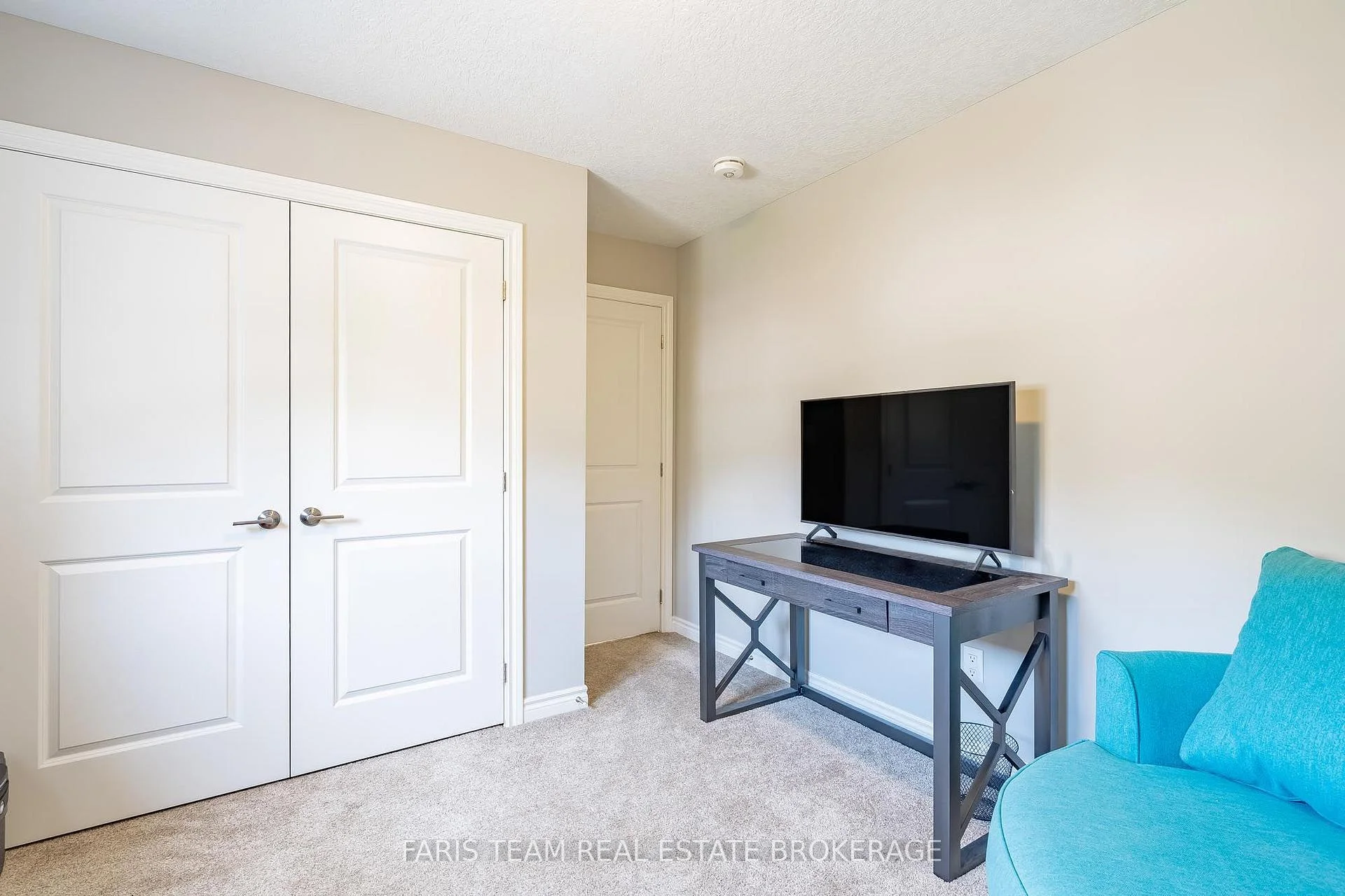 Photo 85 of 1016 Wright Drive, Midland — HOMEH