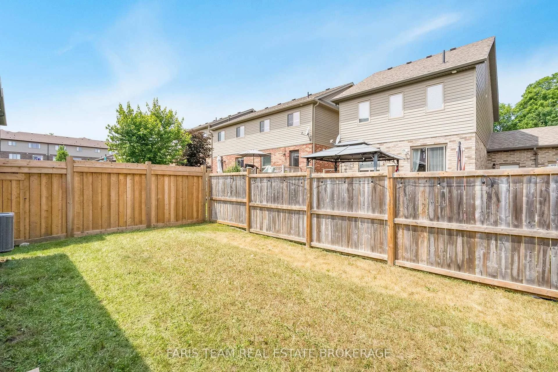 Photo 87 of 1016 Wright Drive, Midland — HOMEH