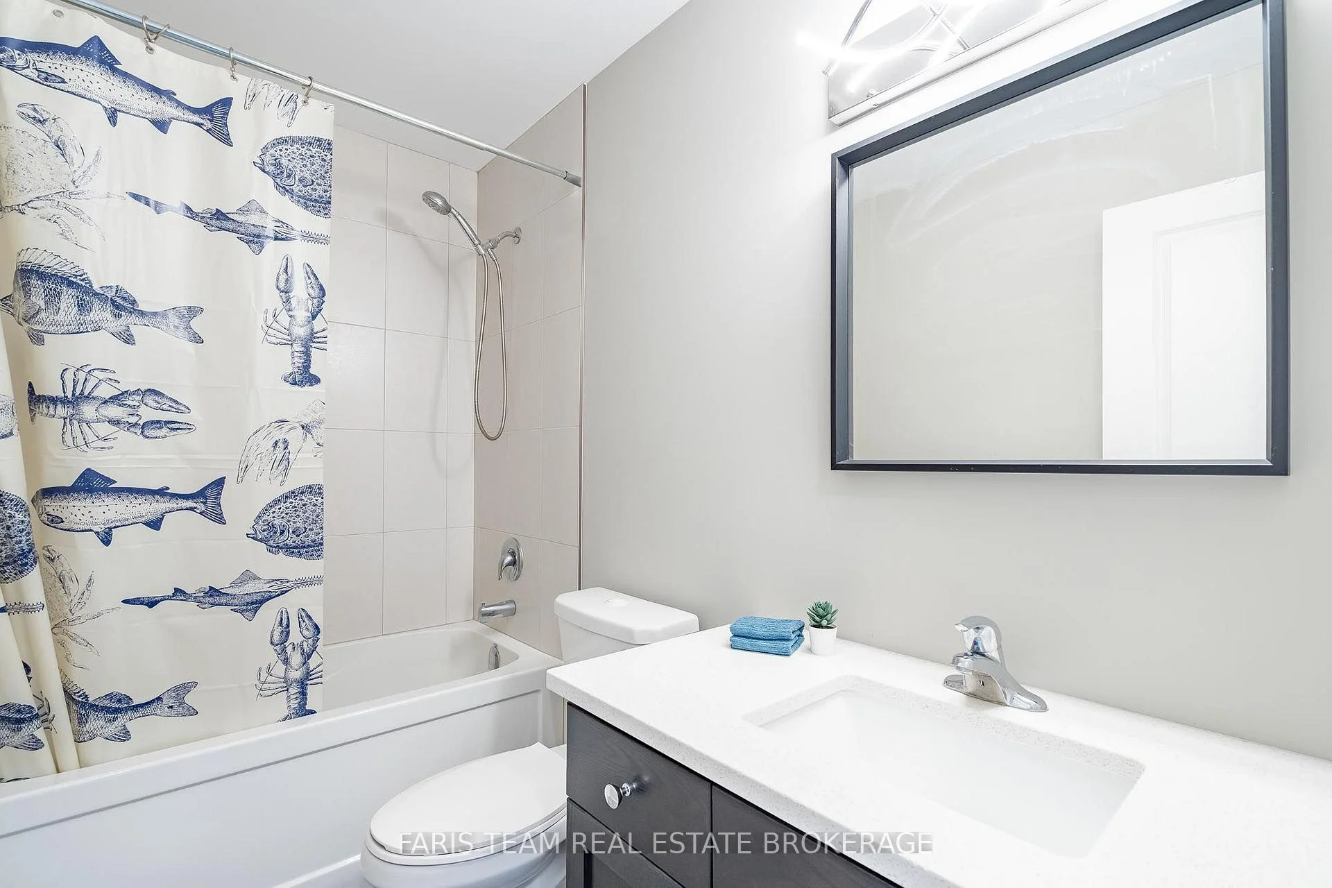 Photo 88 of 1016 Wright Drive, Midland — HOMEH