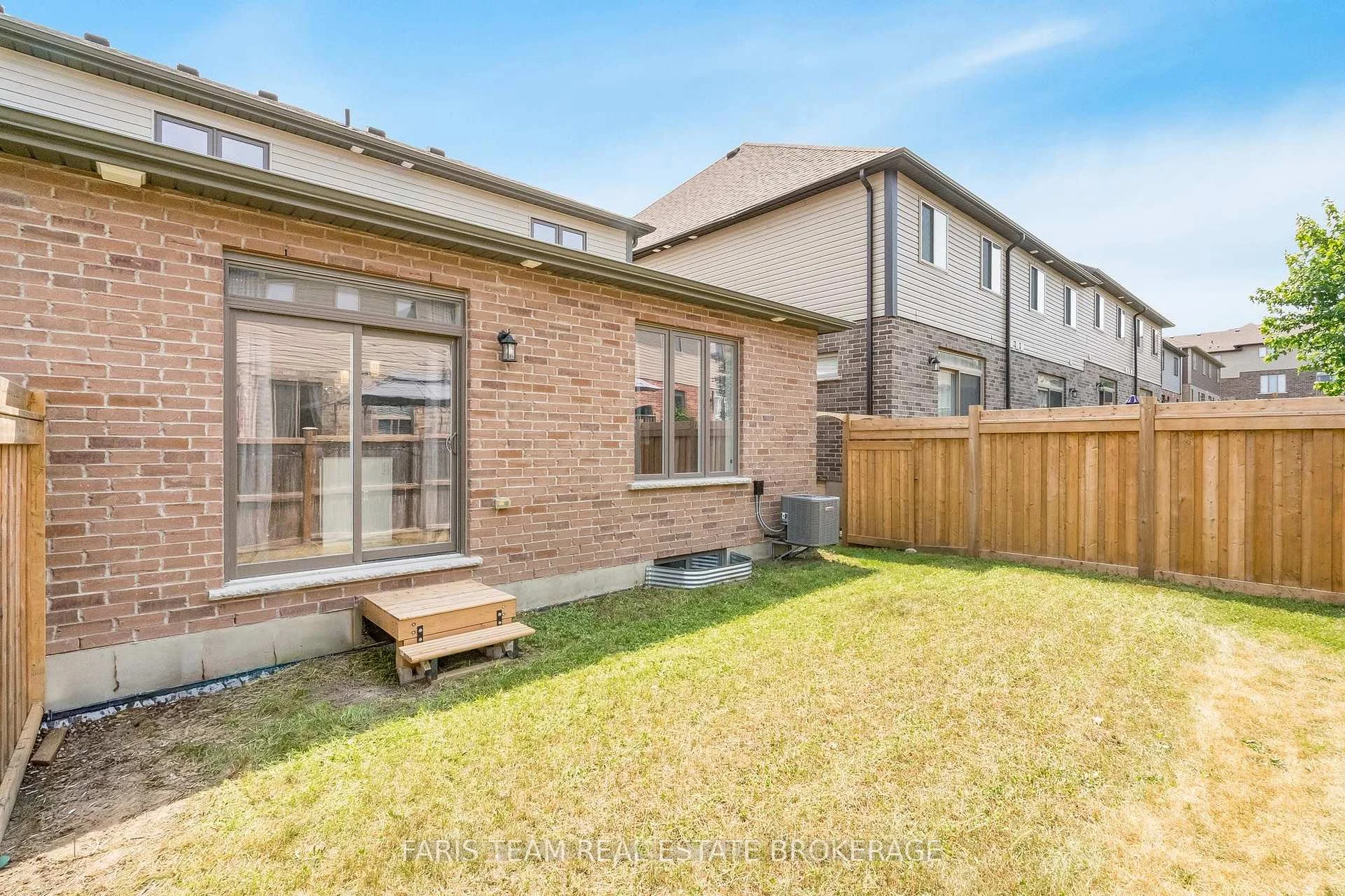 Photo 91 of 1016 Wright Drive, Midland — HOMEH