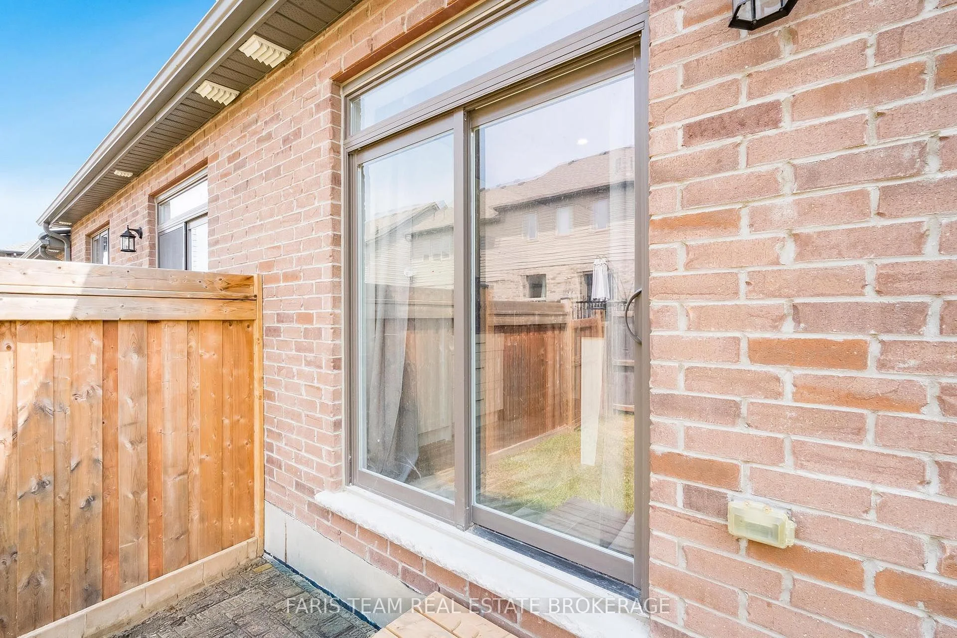 Photo 92 of 1016 Wright Drive, Midland — HOMEH