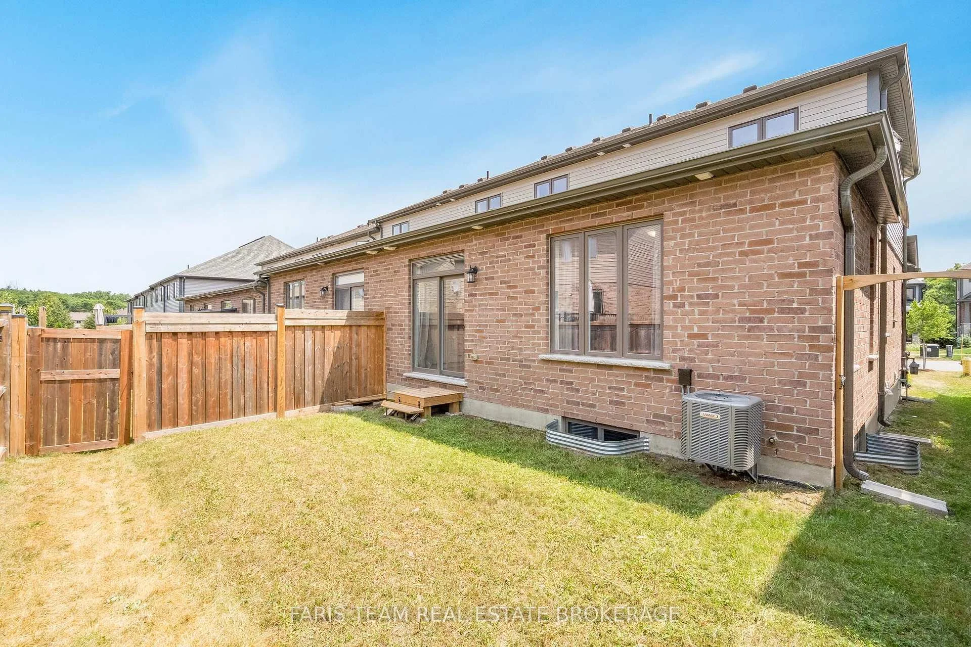 Photo 95 of 1016 Wright Drive, Midland — HOMEH