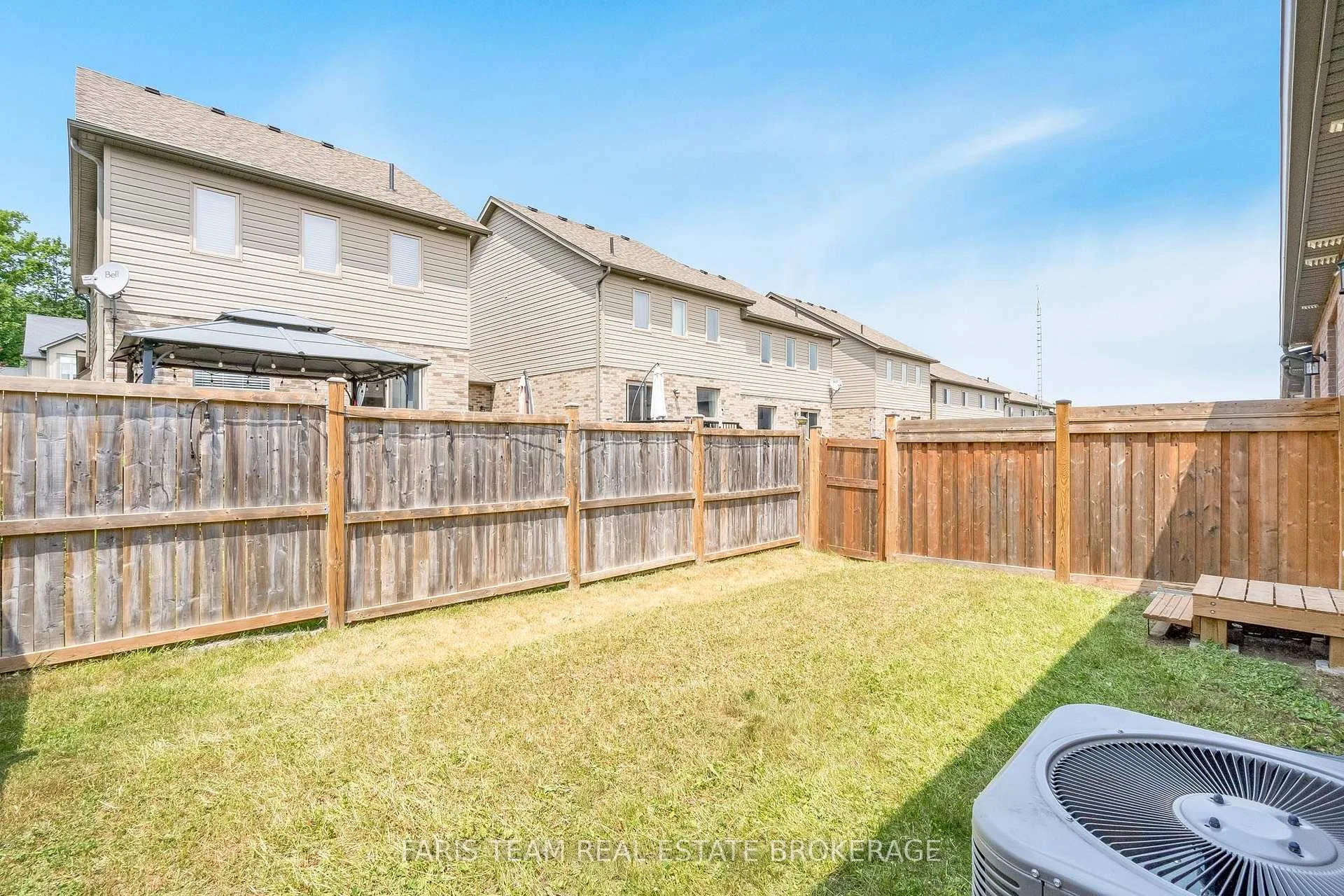 Photo 99 of 1016 Wright Drive, Midland — HOMEH
