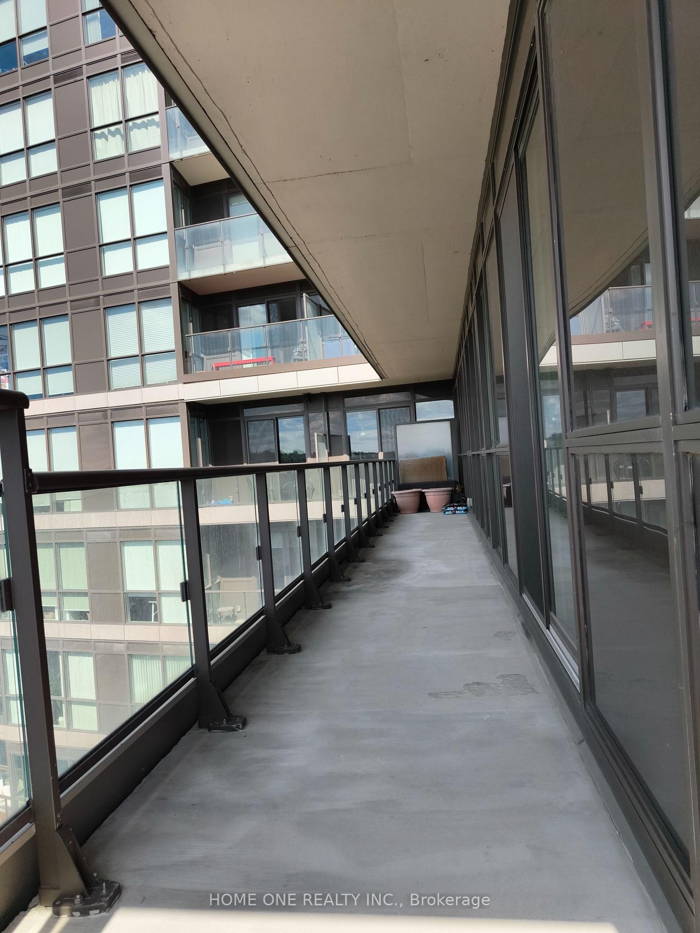 Photo 10 of Unit 907, 60 Berwick Avenue, Toronto, Yonge-Eglinton — HOMEH