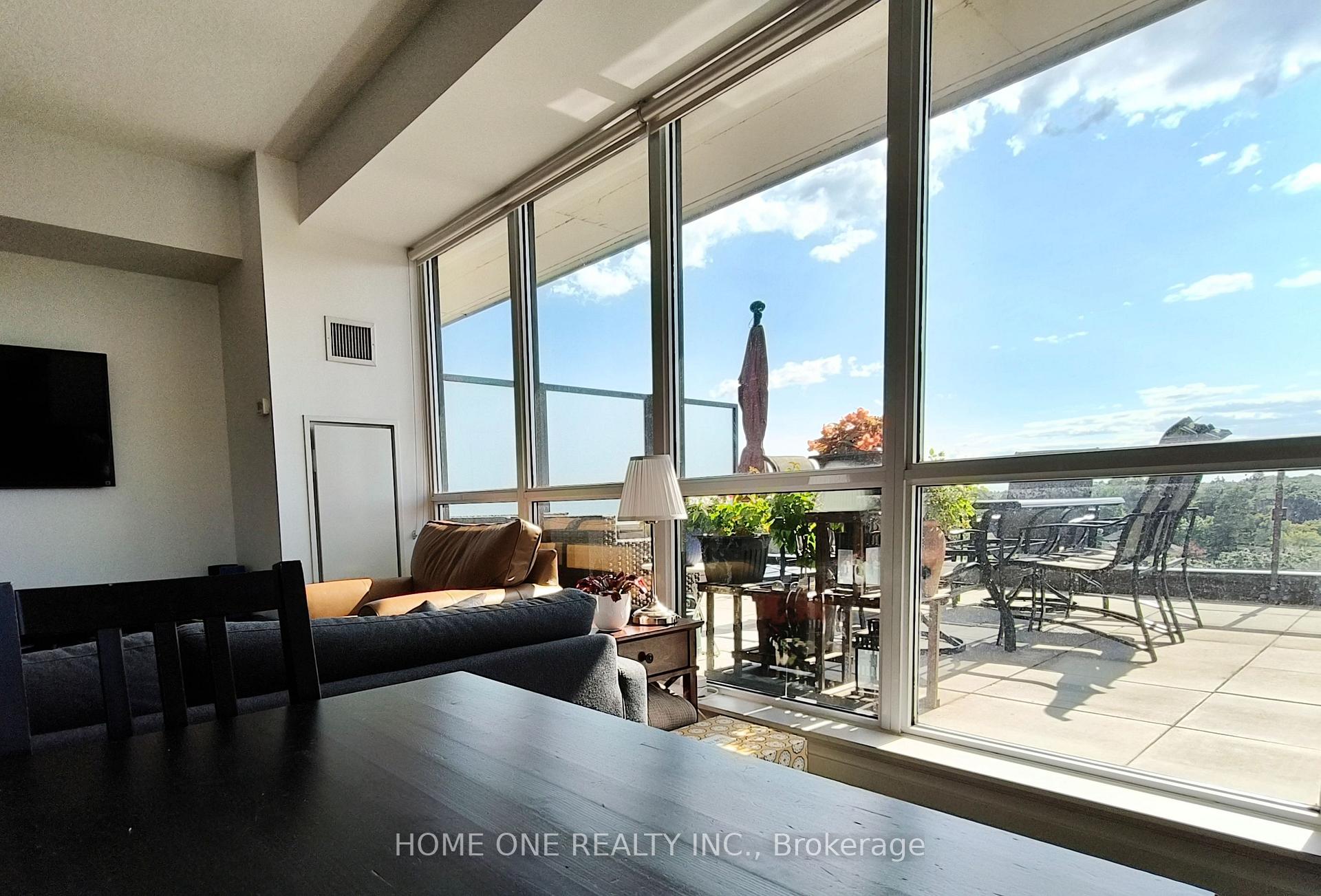 Photo 16 of Unit 907, 60 Berwick Avenue, Toronto, Yonge-Eglinton — HOMEH