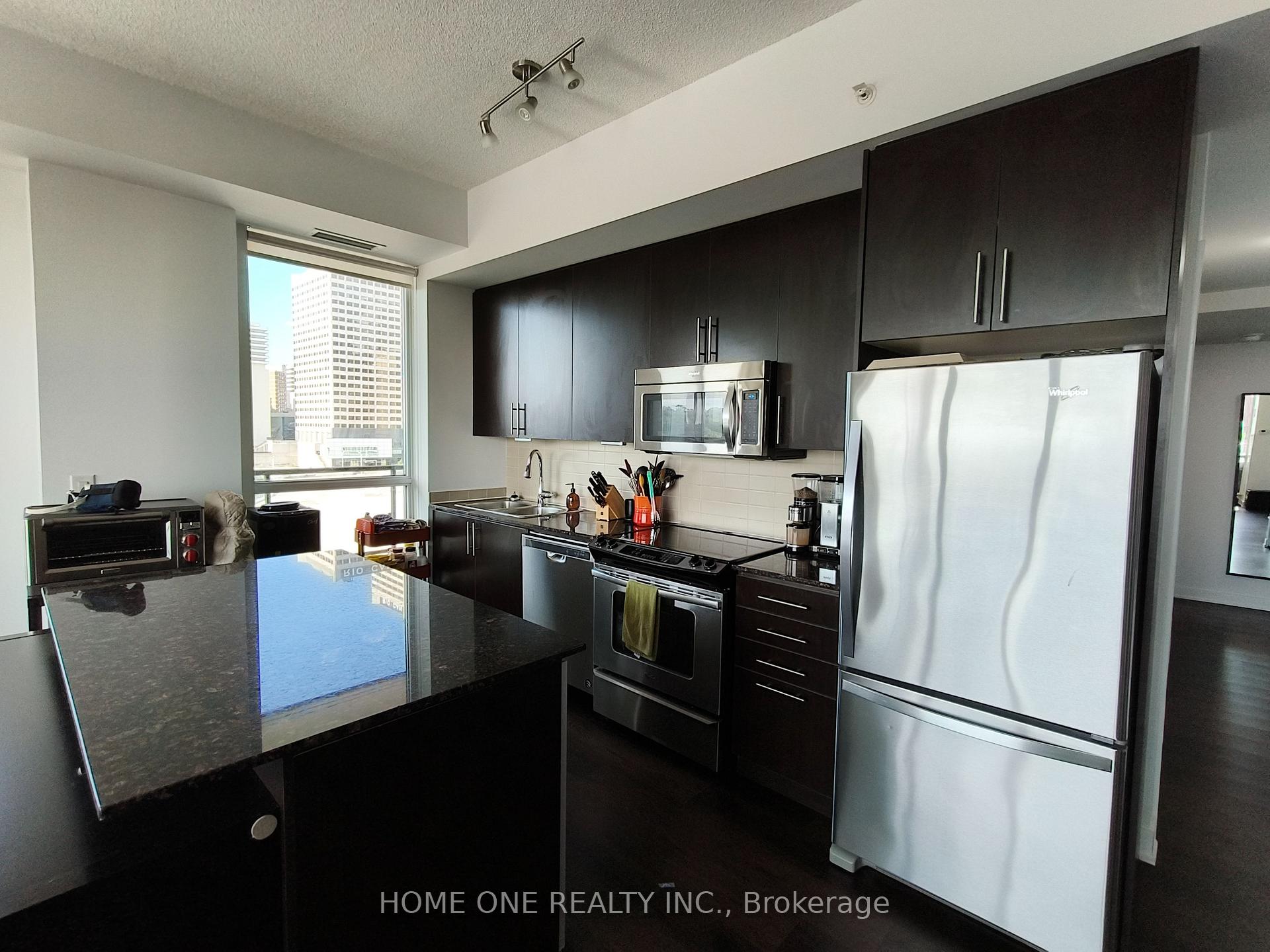 Photo 18 of Unit 907, 60 Berwick Avenue, Toronto, Yonge-Eglinton — HOMEH
