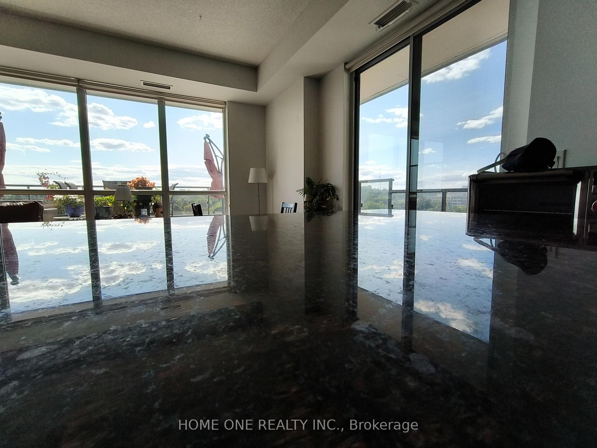 Photo 20 of Unit 907, 60 Berwick Avenue, Toronto, Yonge-Eglinton — HOMEH