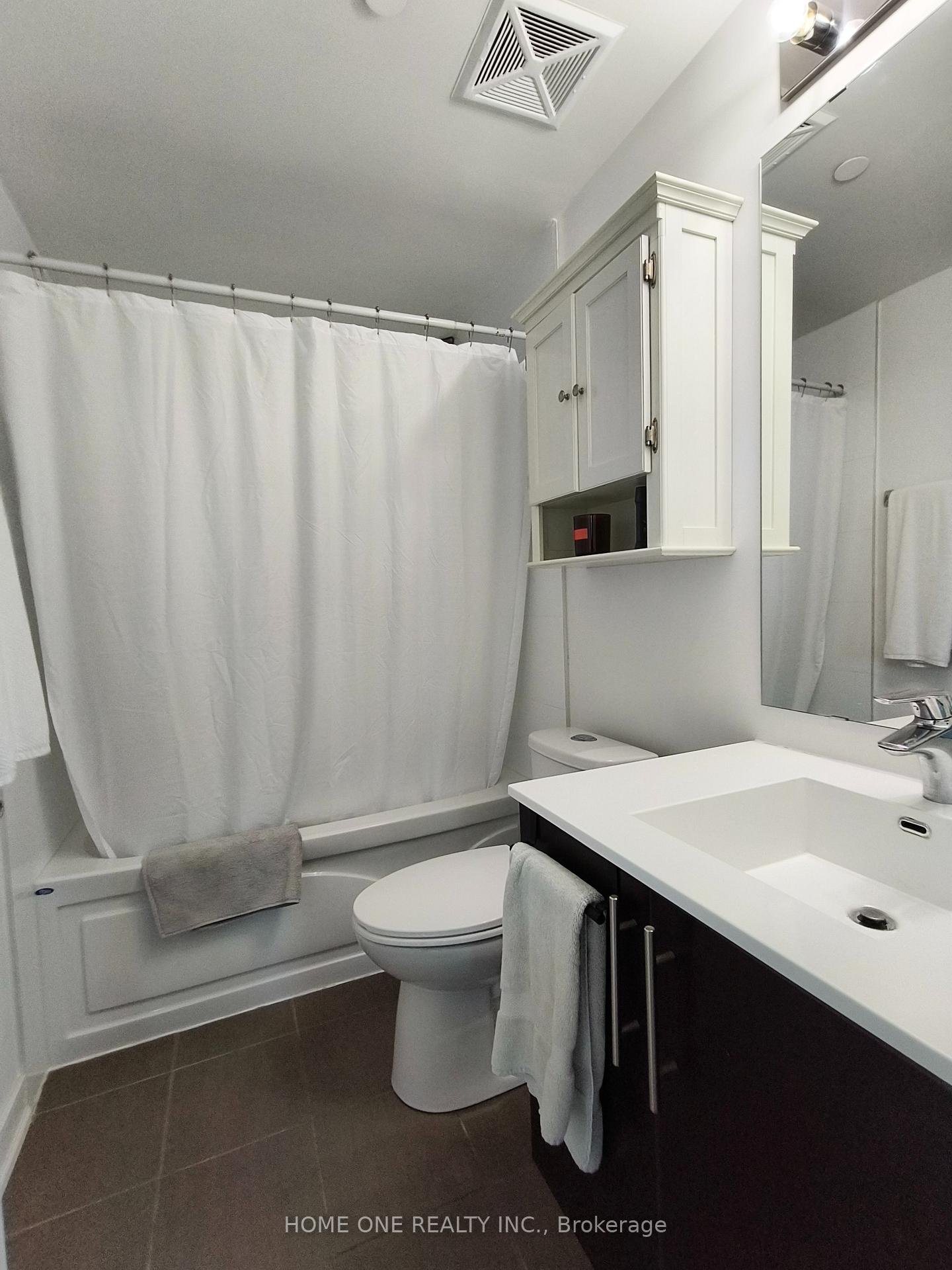 Photo 21 of Unit 907, 60 Berwick Avenue, Toronto, Yonge-Eglinton — HOMEH