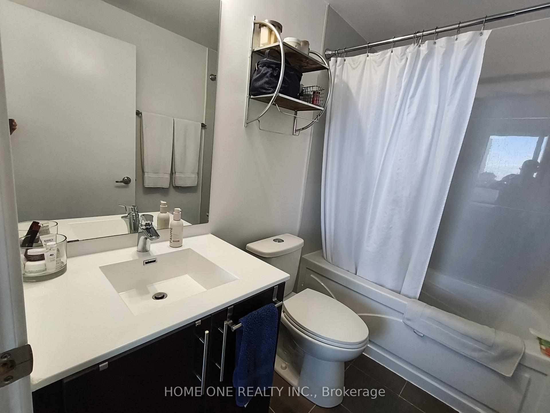Photo 24 of Unit 907, 60 Berwick Avenue, Toronto, Yonge-Eglinton — HOMEH