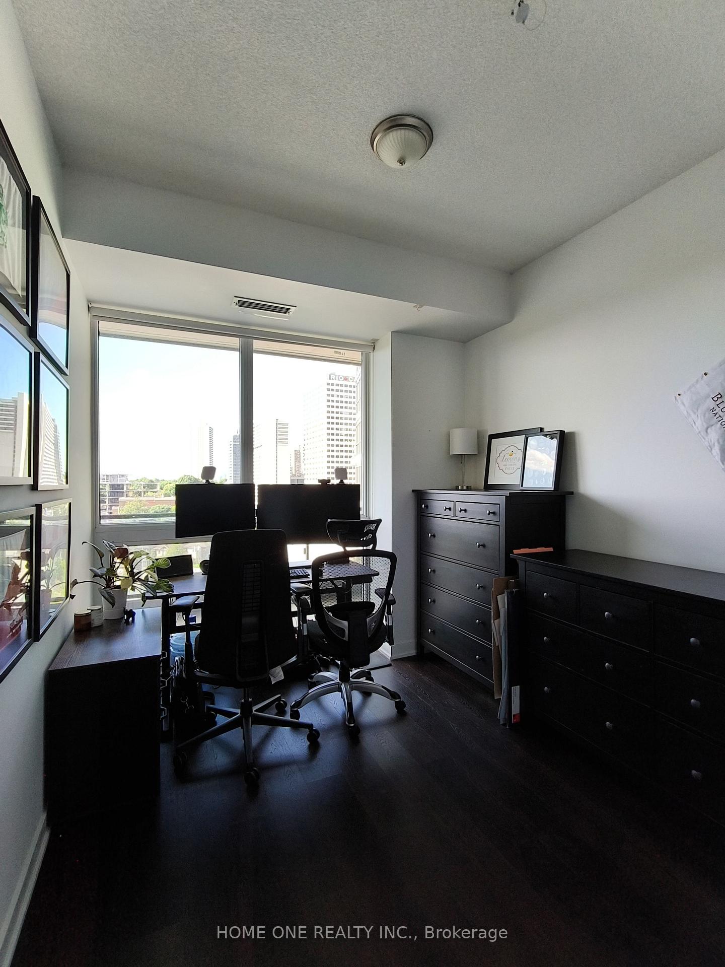 Photo 26 of Unit 907, 60 Berwick Avenue, Toronto, Yonge-Eglinton — HOMEH