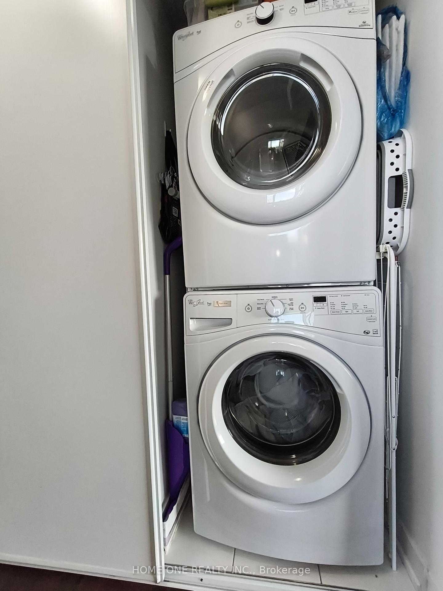 Photo 27 of Unit 907, 60 Berwick Avenue, Toronto, Yonge-Eglinton — HOMEH
