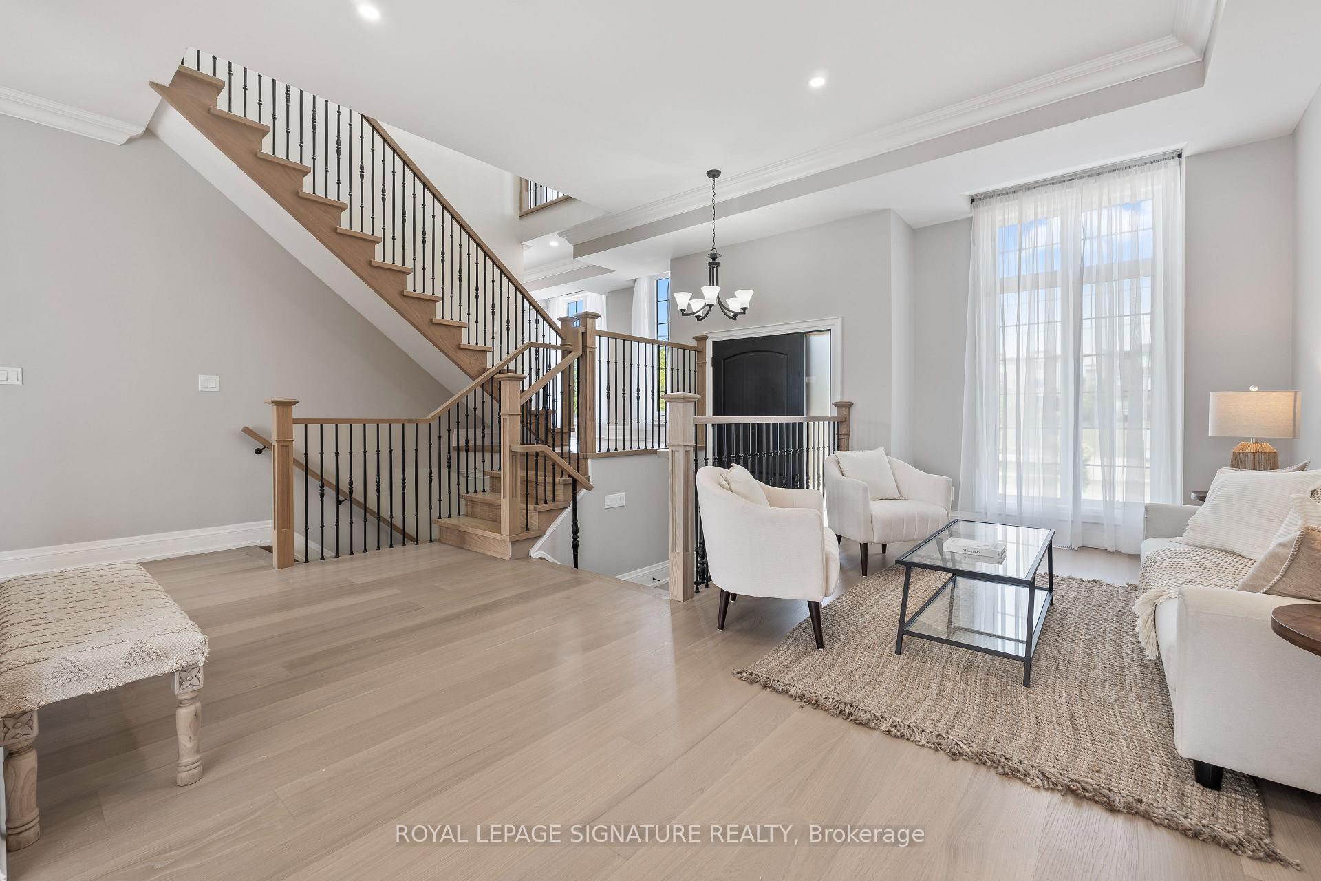 Photo 10 of 1309 Commerce Street, Pickering, Bay Ridges — HOMEH