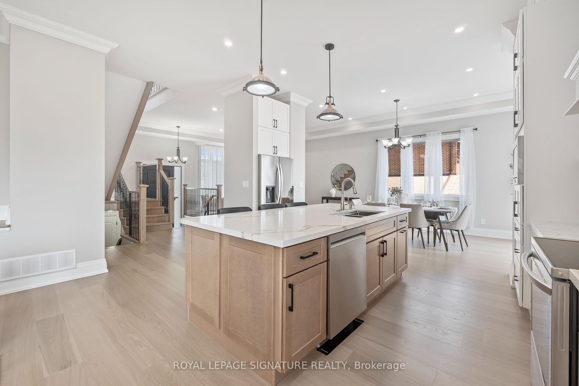 Photo 28 of 1309 Commerce Street, Pickering, Bay Ridges — HOMEH