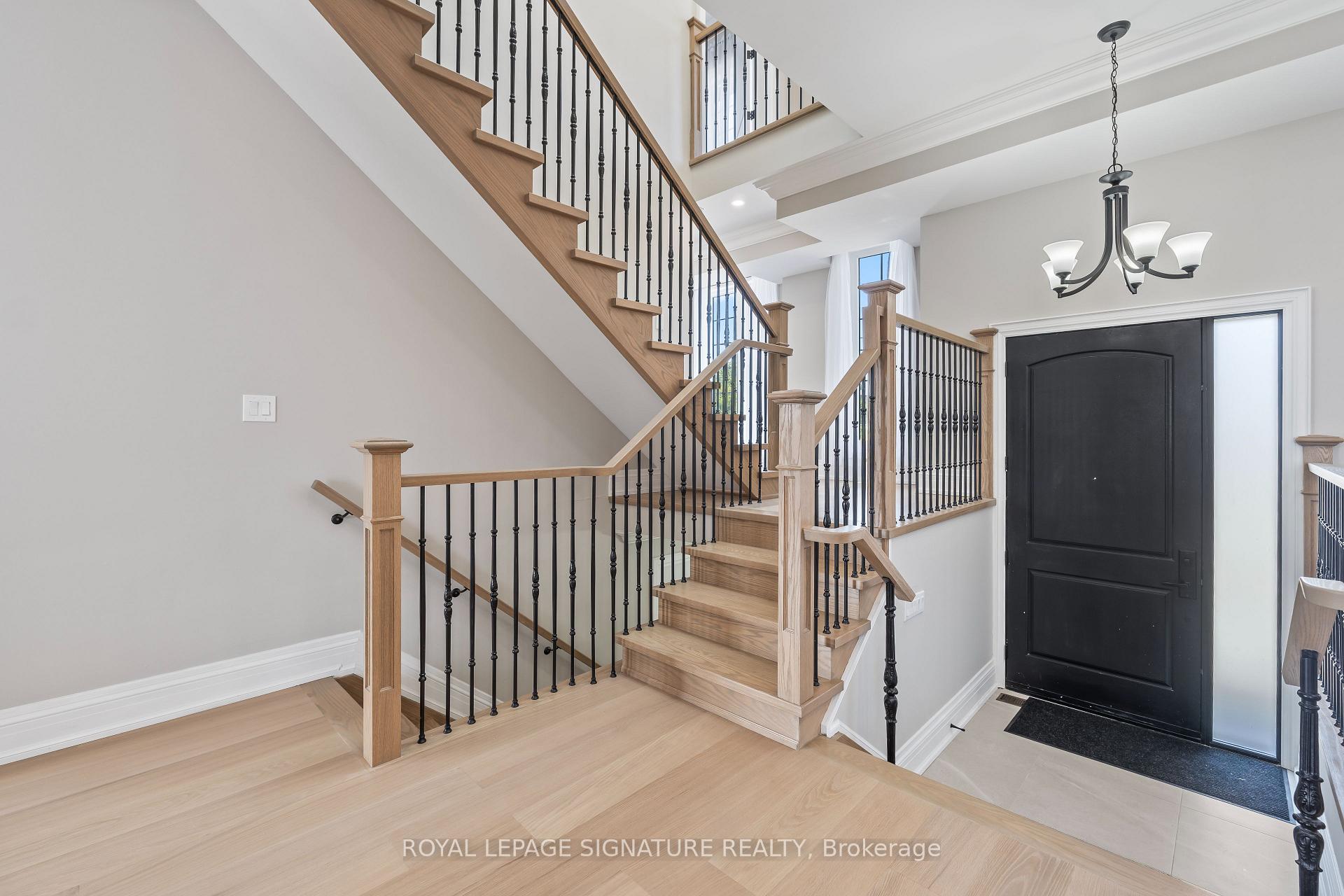 Photo 40 of 1309 Commerce Street, Pickering, Bay Ridges — HOMEH