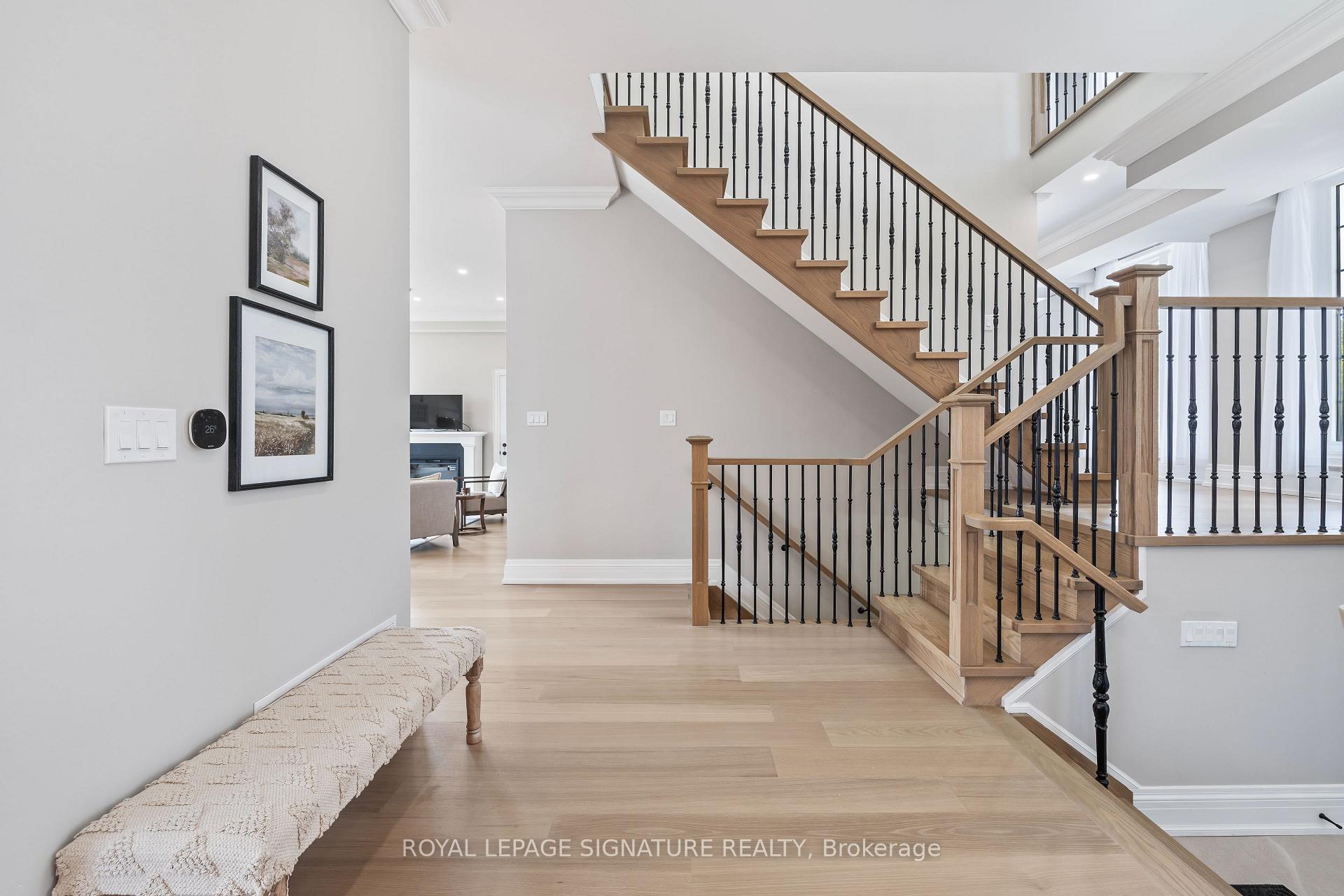 Photo 30 of 1309 Commerce Street, Pickering, Bay Ridges — HOMEH