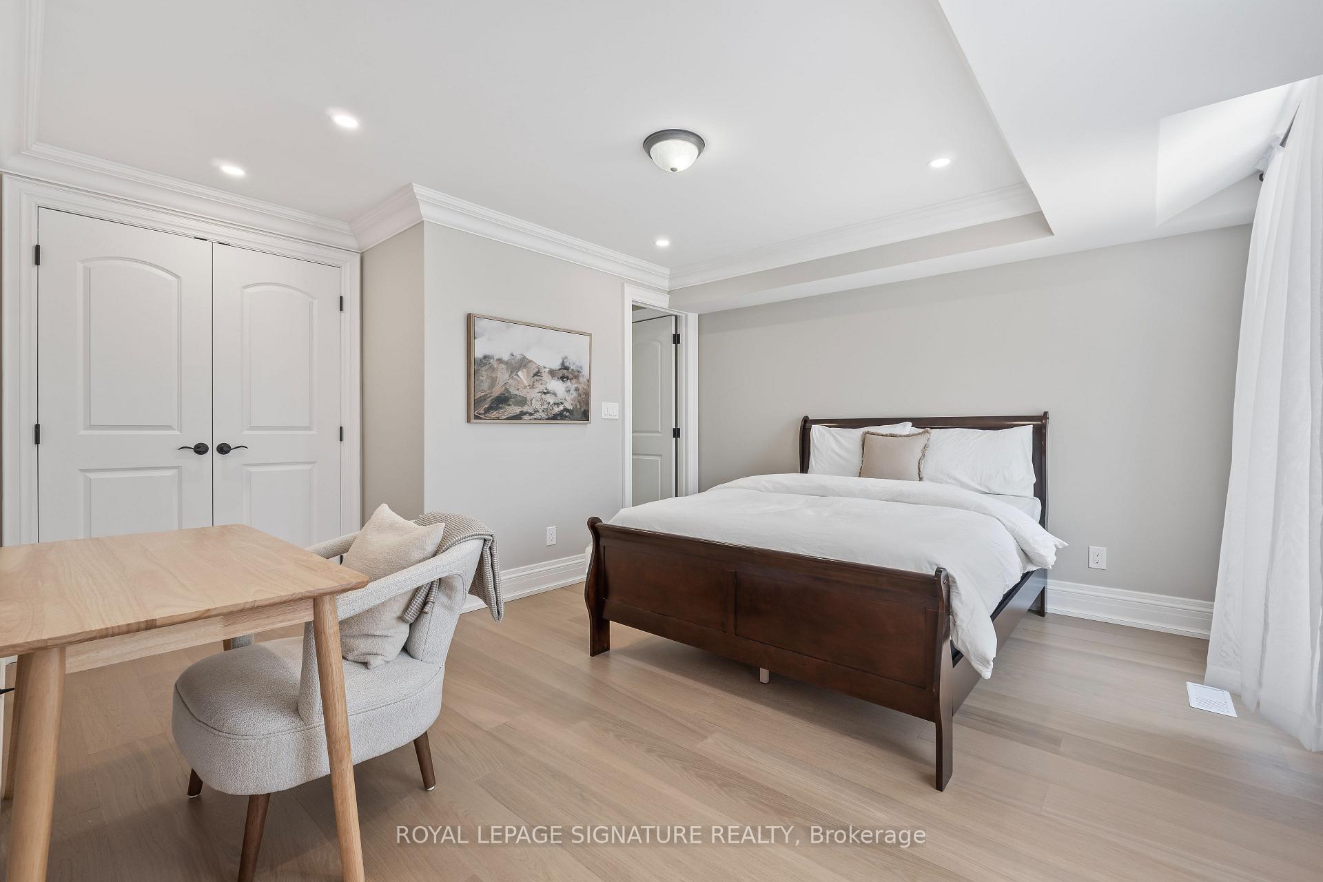 Photo 32 of 1309 Commerce Street, Pickering, Bay Ridges — HOMEH