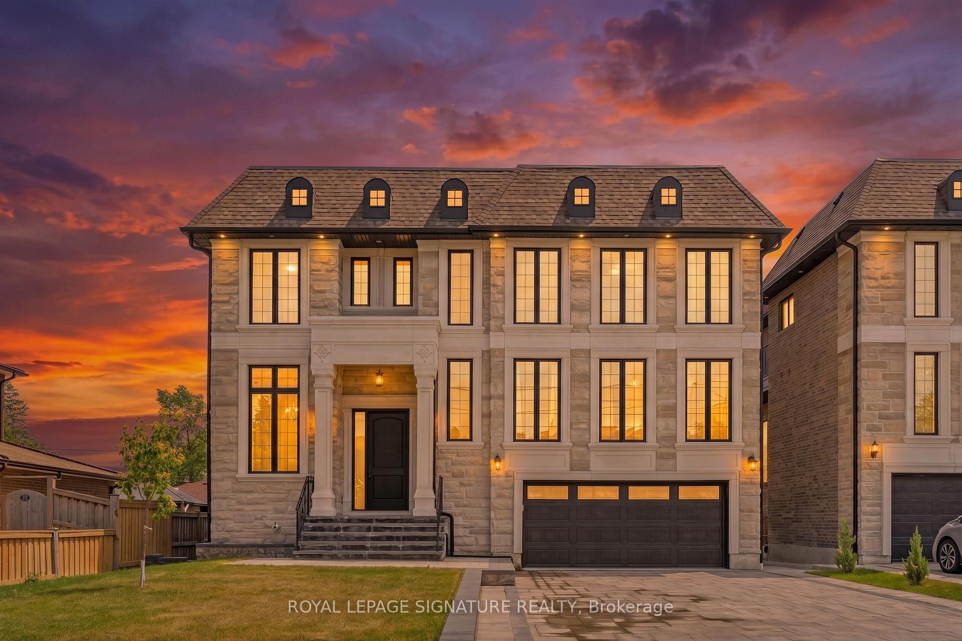 Photo 3 of 1309 Commerce Street, Pickering, Bay Ridges — HOMEH