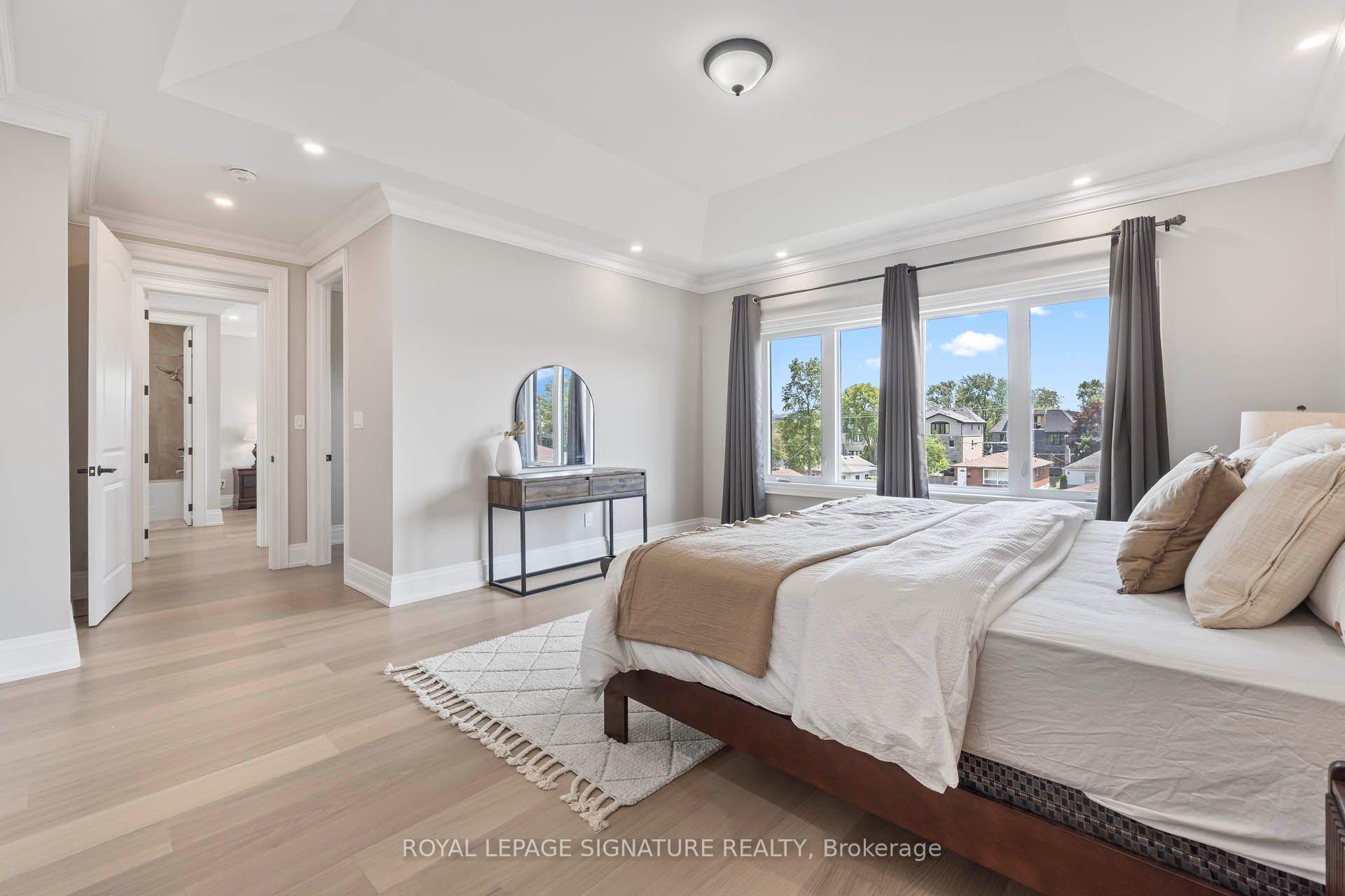 Photo 34 of 1309 Commerce Street, Pickering, Bay Ridges — HOMEH