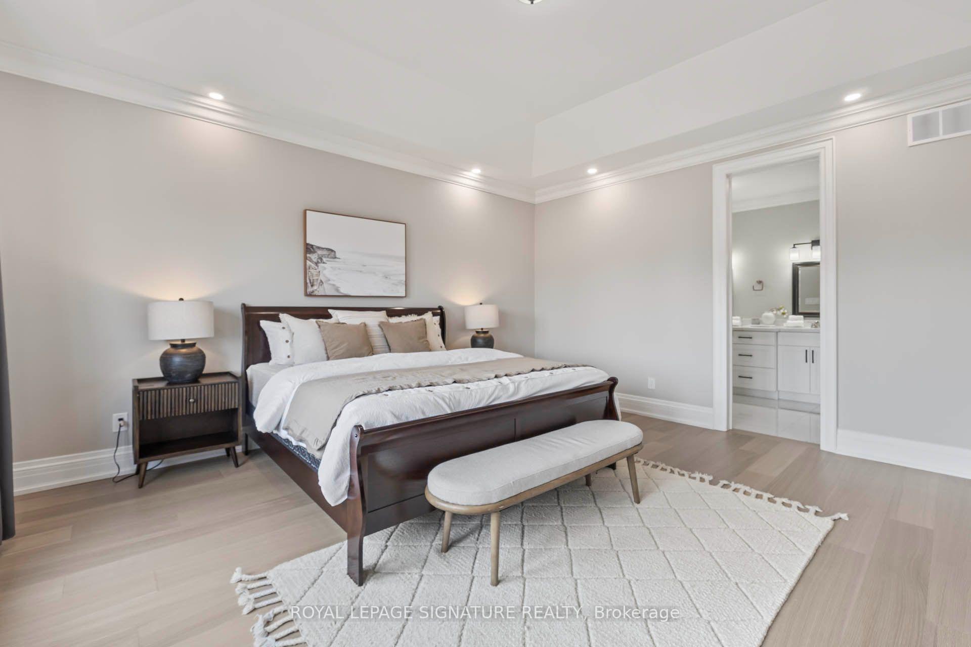 Photo 36 of 1309 Commerce Street, Pickering, Bay Ridges — HOMEH
