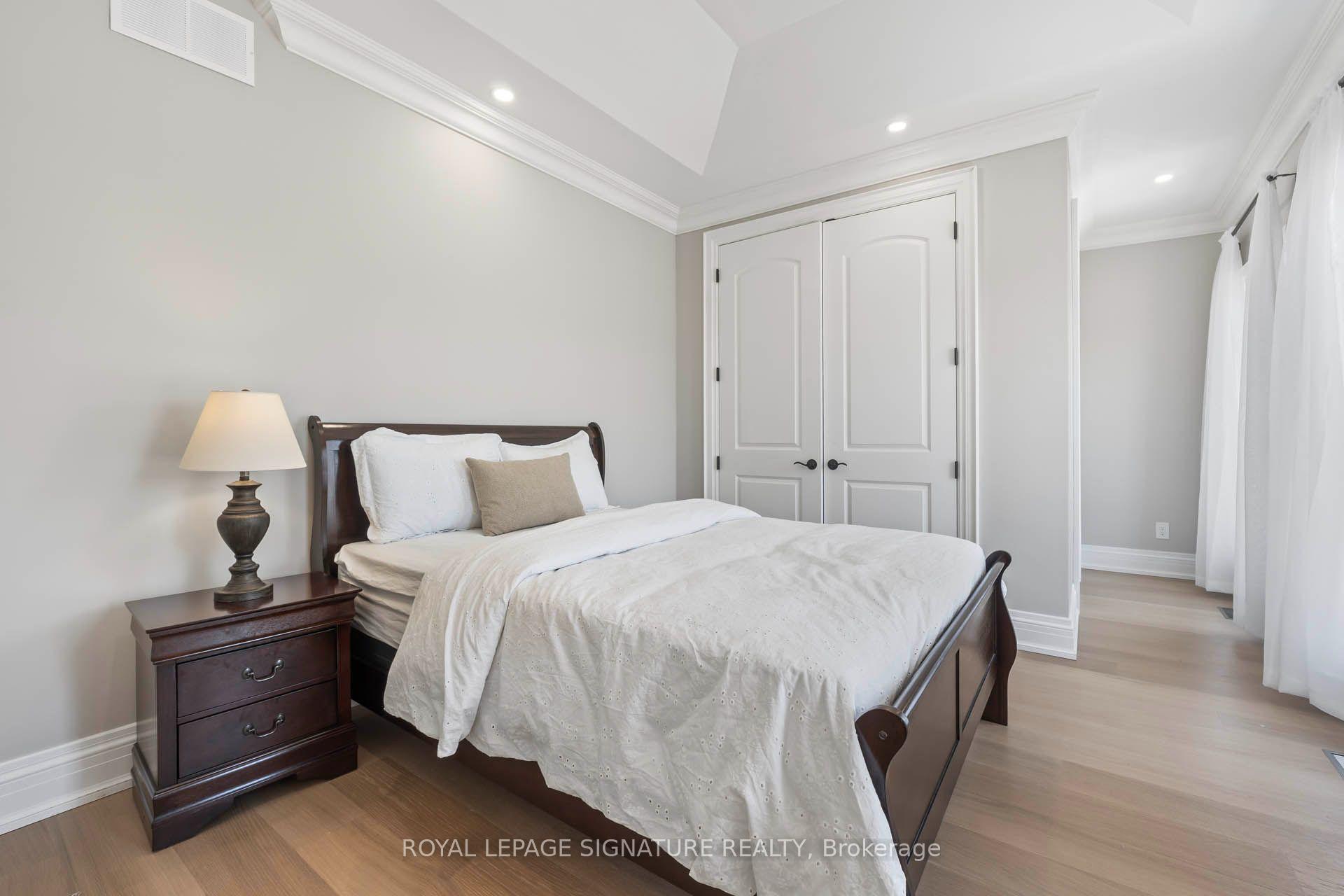 Photo 37 of 1309 Commerce Street, Pickering, Bay Ridges — HOMEH