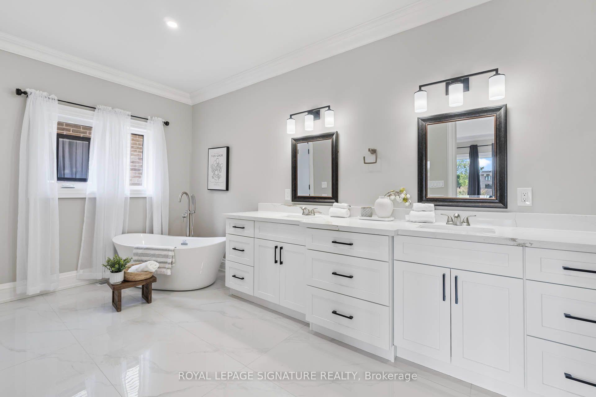 Photo 39 of 1309 Commerce Street, Pickering, Bay Ridges — HOMEH