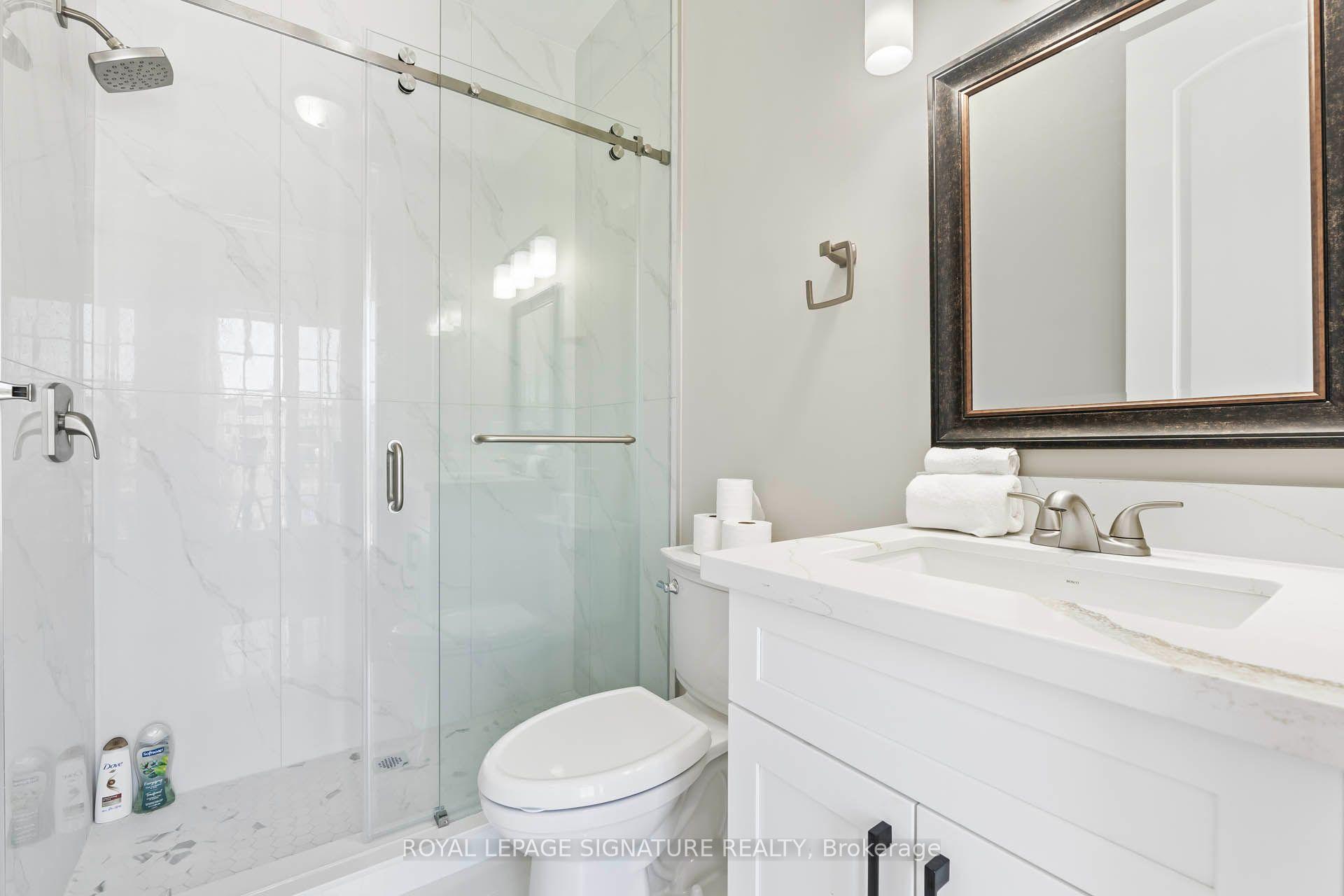 Photo 41 of 1309 Commerce Street, Pickering, Bay Ridges — HOMEH