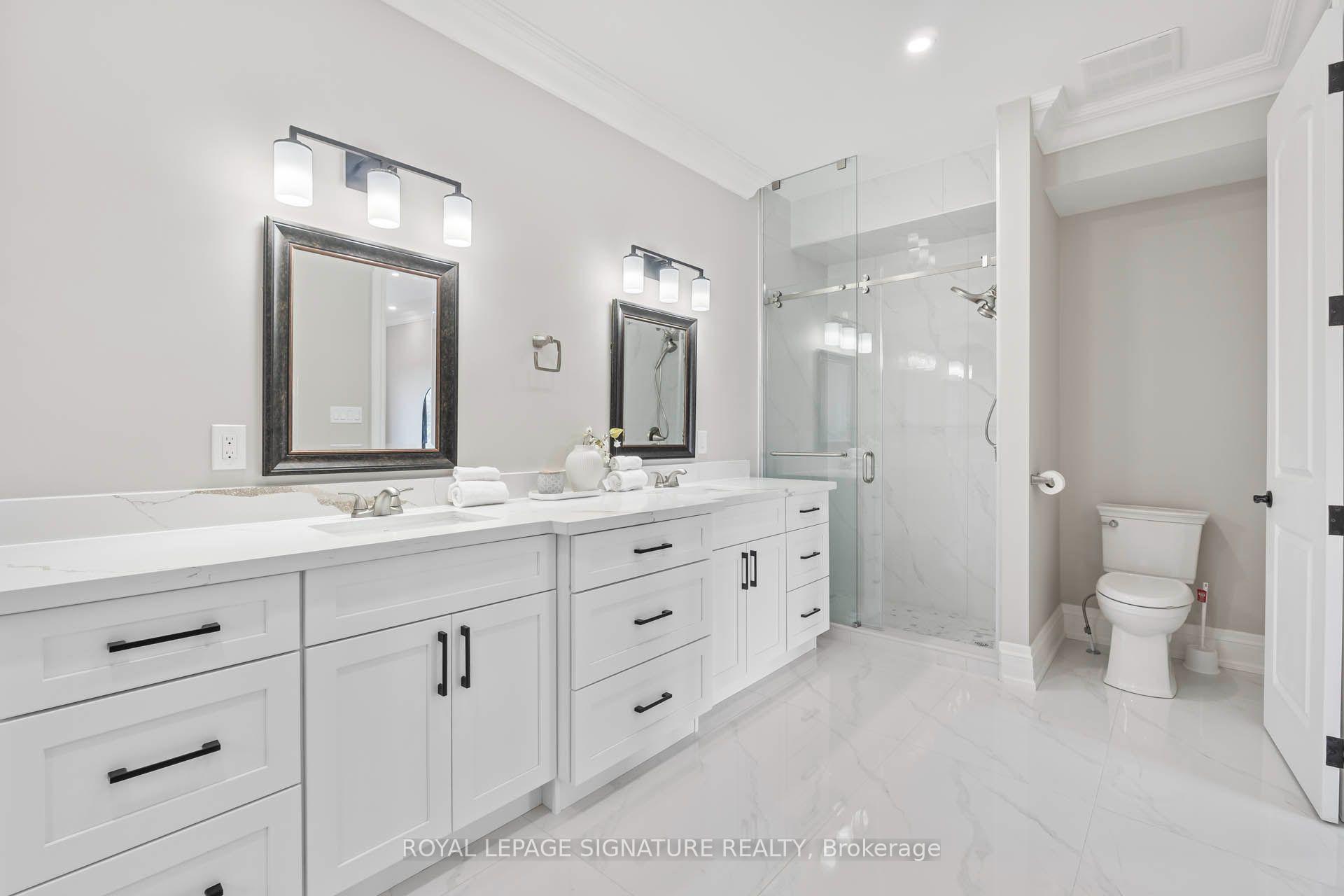 Photo 42 of 1309 Commerce Street, Pickering, Bay Ridges — HOMEH