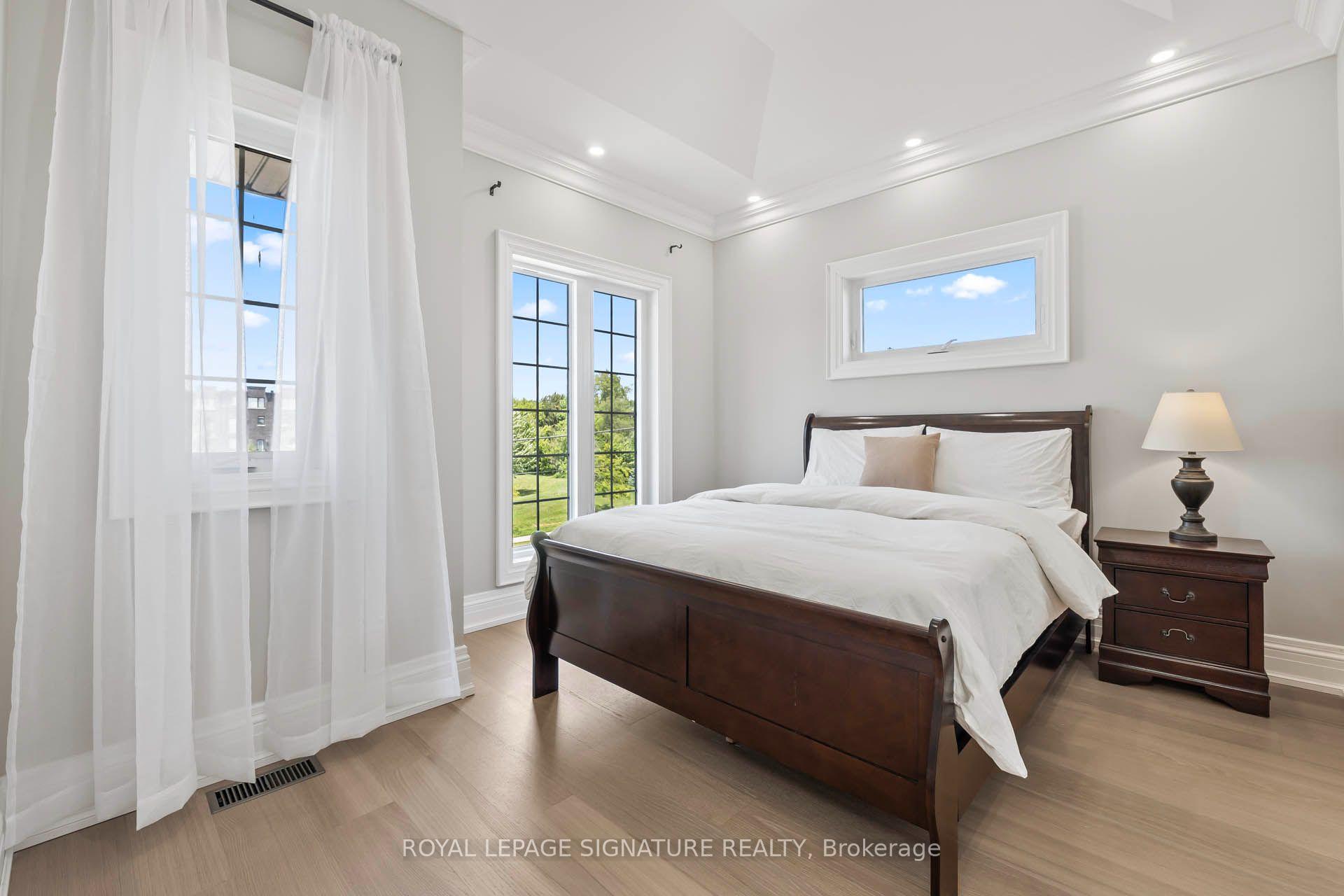 Photo 43 of 1309 Commerce Street, Pickering, Bay Ridges — HOMEH