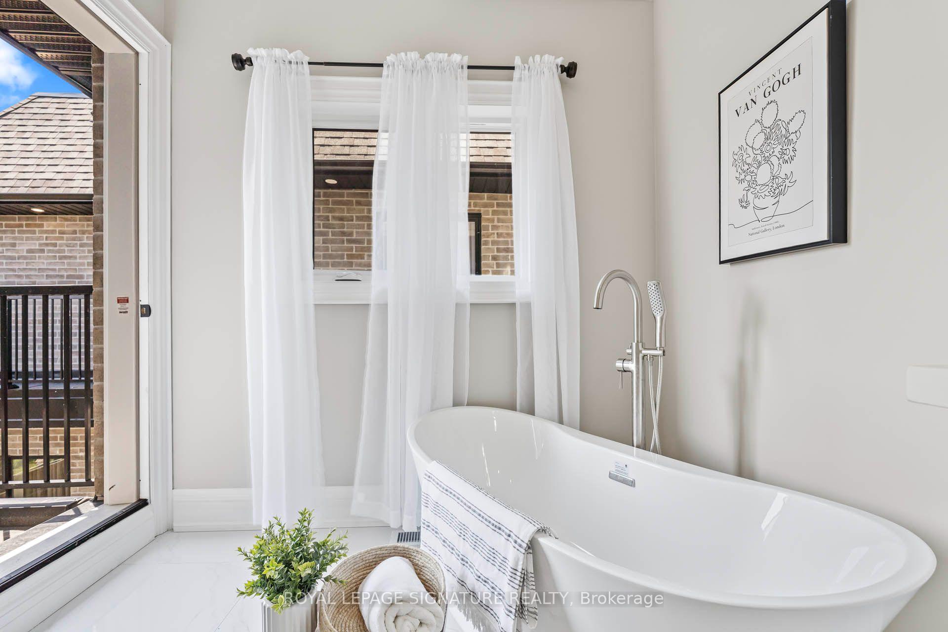 Photo 45 of 1309 Commerce Street, Pickering, Bay Ridges — HOMEH