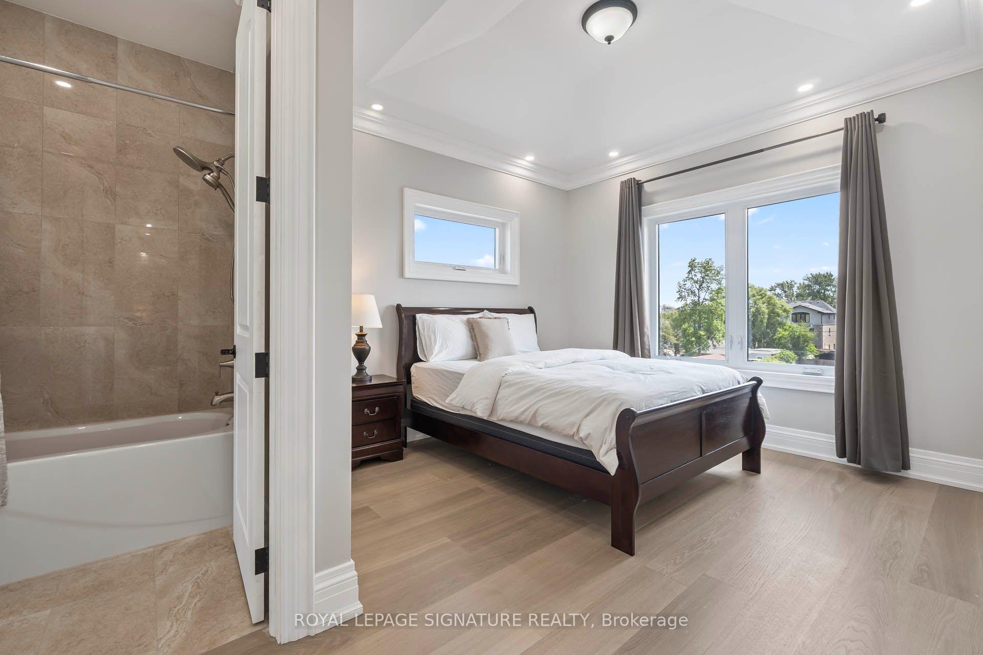 Photo 46 of 1309 Commerce Street, Pickering, Bay Ridges — HOMEH