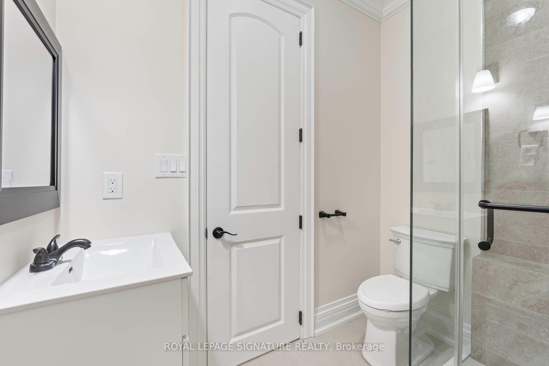 Photo 47 of 1309 Commerce Street, Pickering, Bay Ridges — HOMEH