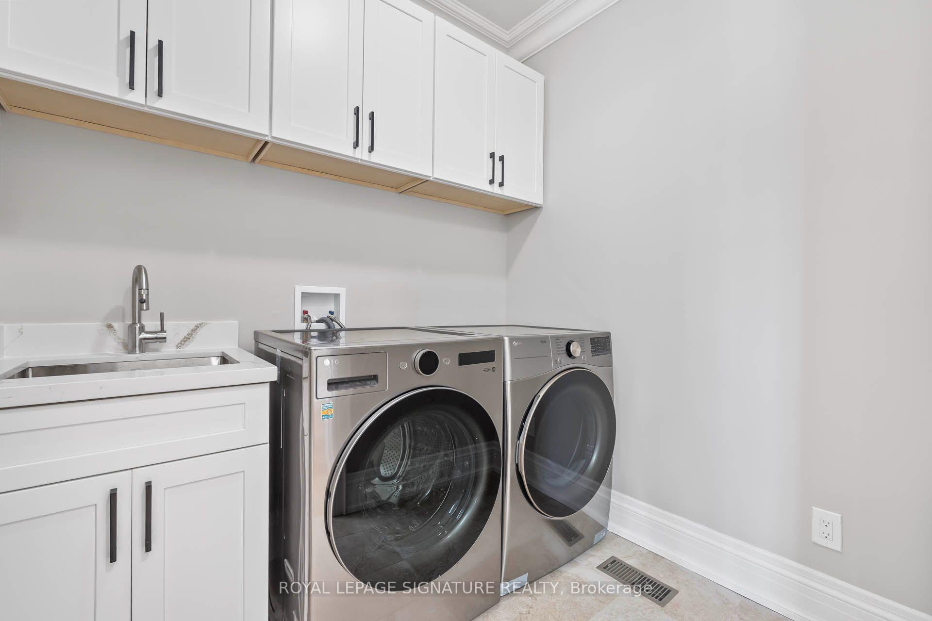 Photo 48 of 1309 Commerce Street, Pickering, Bay Ridges — HOMEH