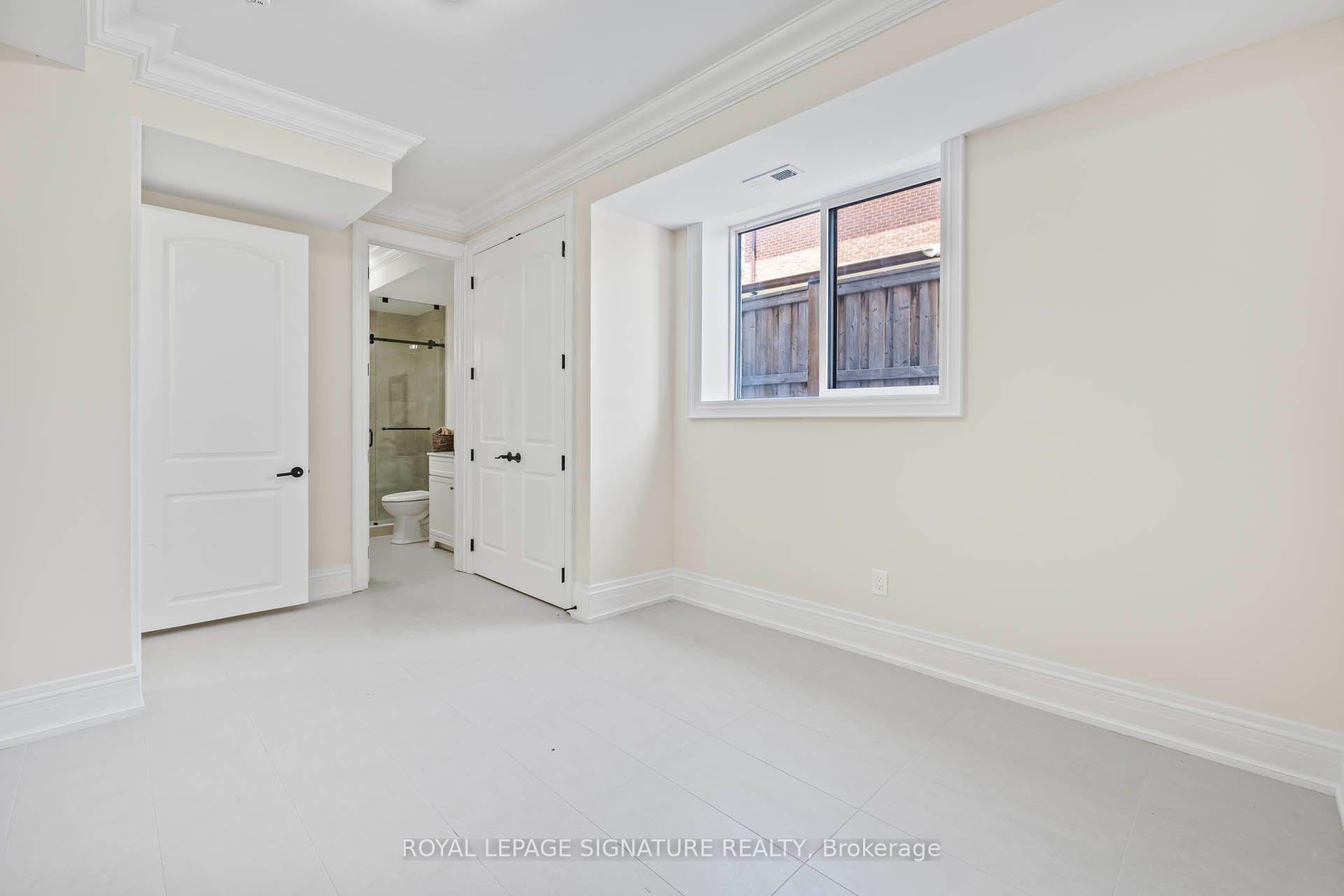 Photo 49 of 1309 Commerce Street, Pickering, Bay Ridges — HOMEH