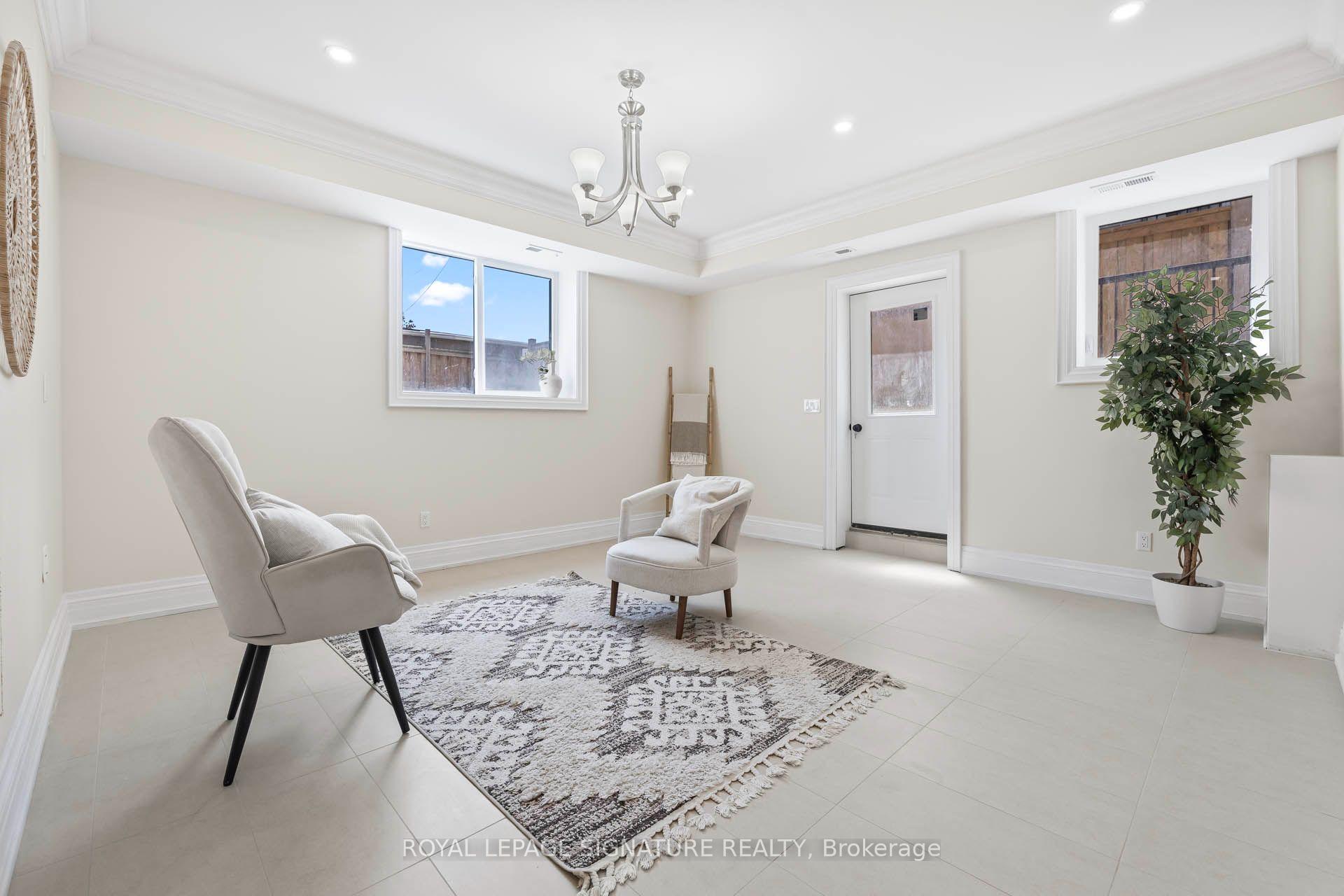 Photo 50 of 1309 Commerce Street, Pickering, Bay Ridges — HOMEH