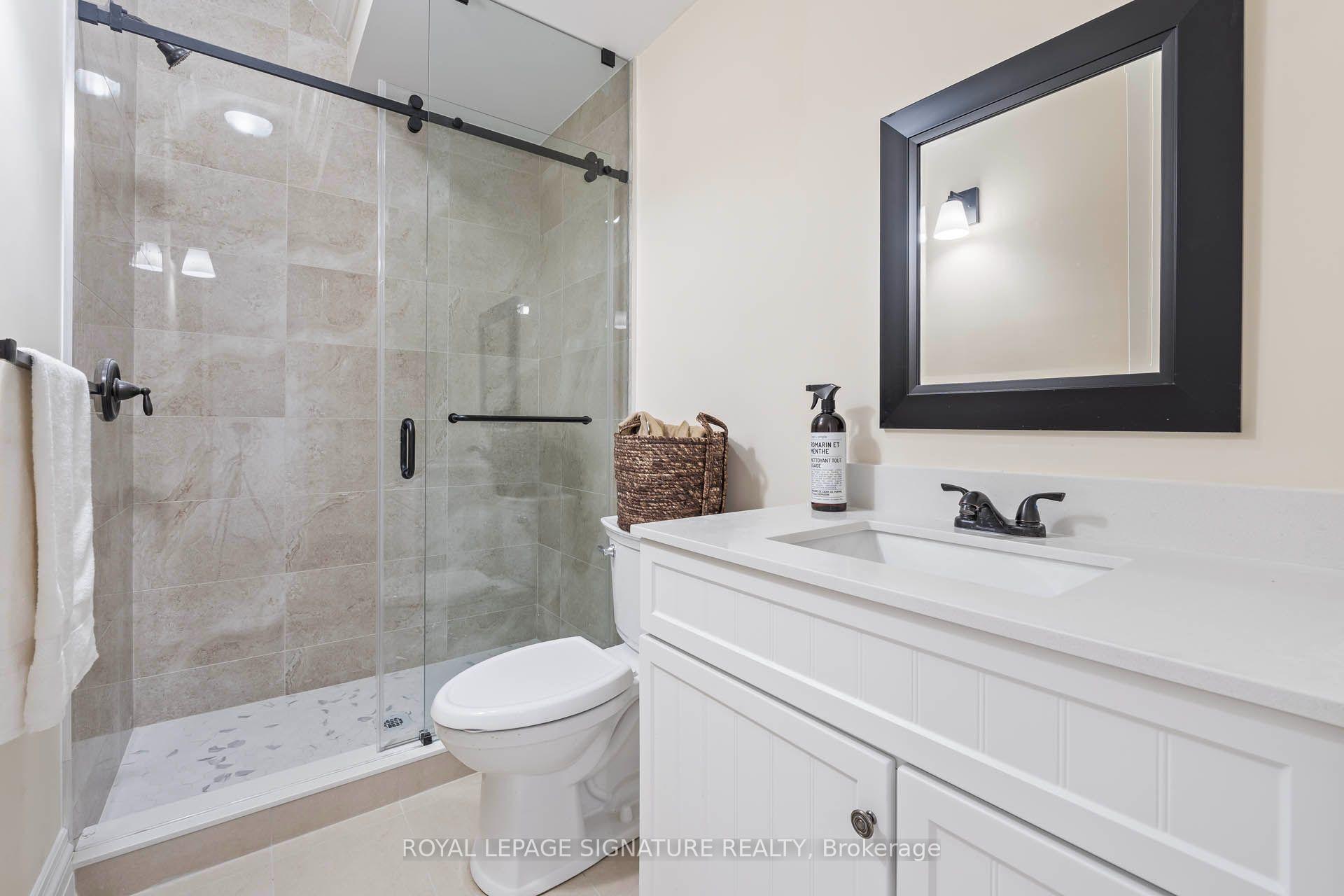 Photo 51 of 1309 Commerce Street, Pickering, Bay Ridges — HOMEH