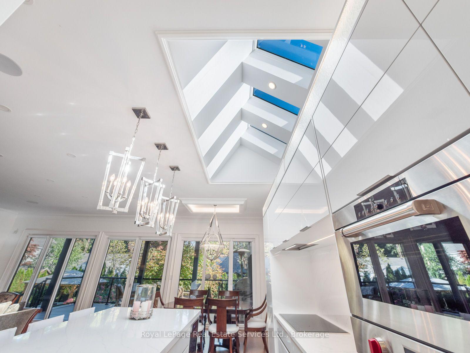 Photo 14 of 36 Anderson Street, Oakville, Central — HOMEH