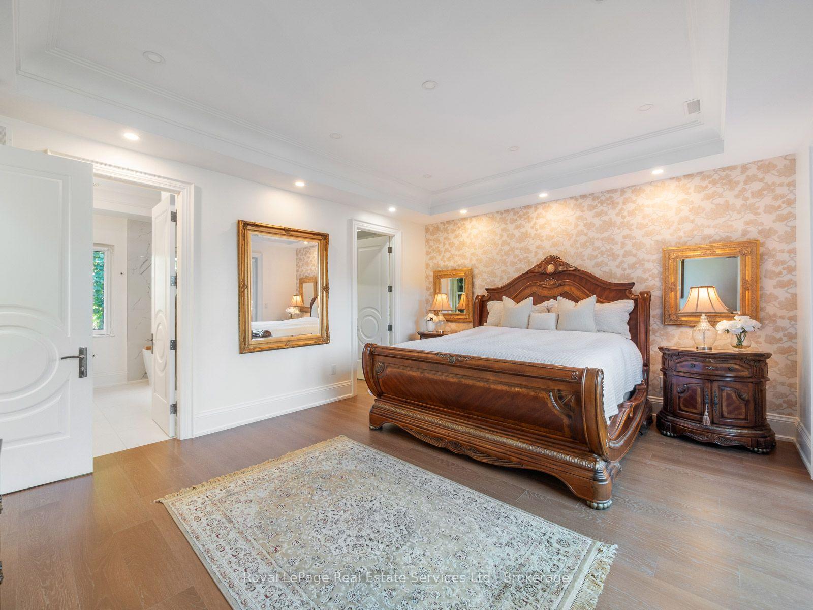 Photo 22 of 36 Anderson Street, Oakville, Central — HOMEH