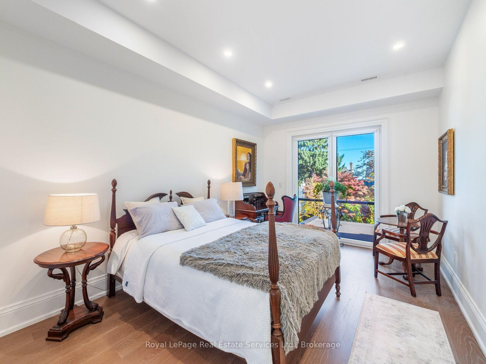 Photo 27 of 36 Anderson Street, Oakville, Central — HOMEH